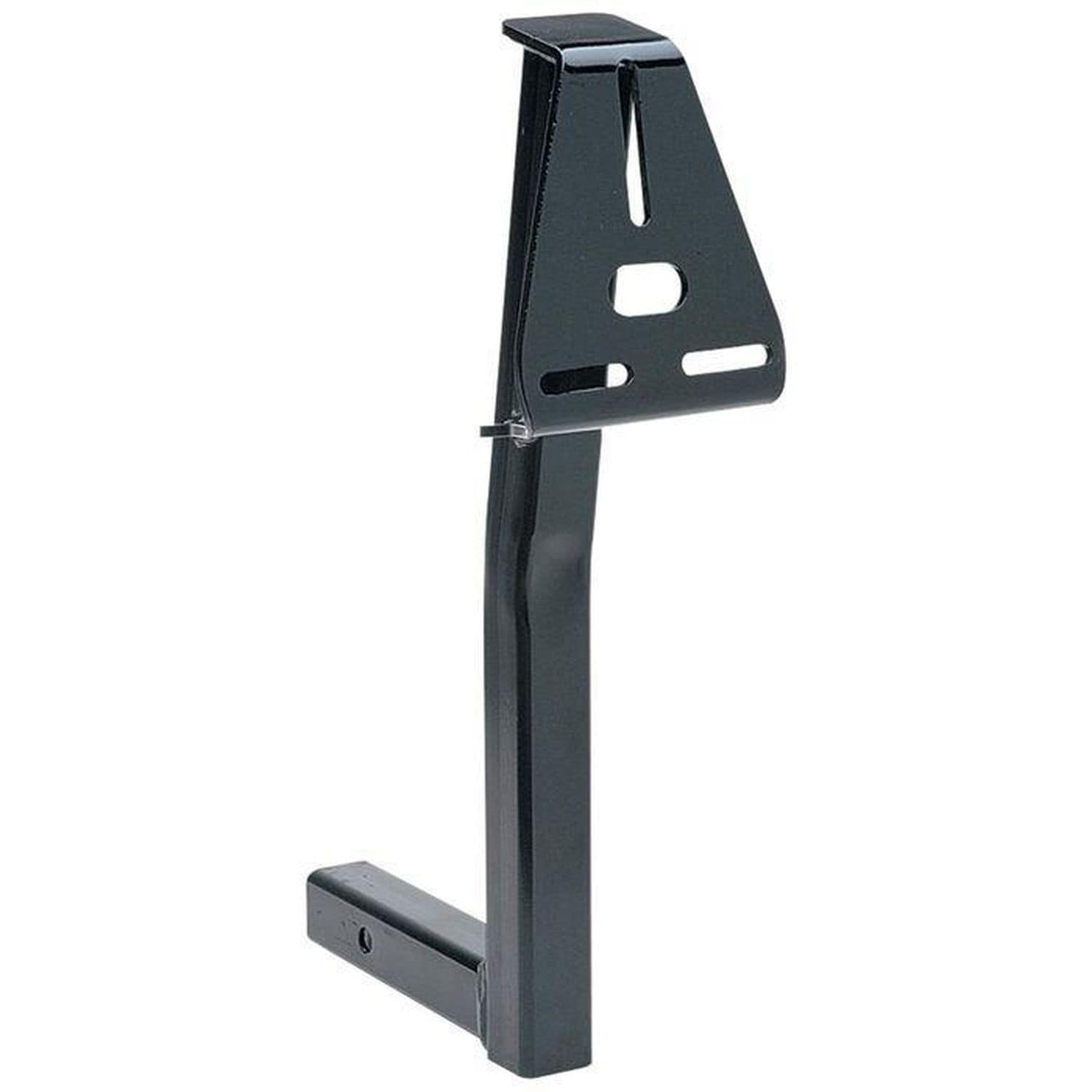 REESE Spare Tire Carrier 6715 for GMC Sierra 1500