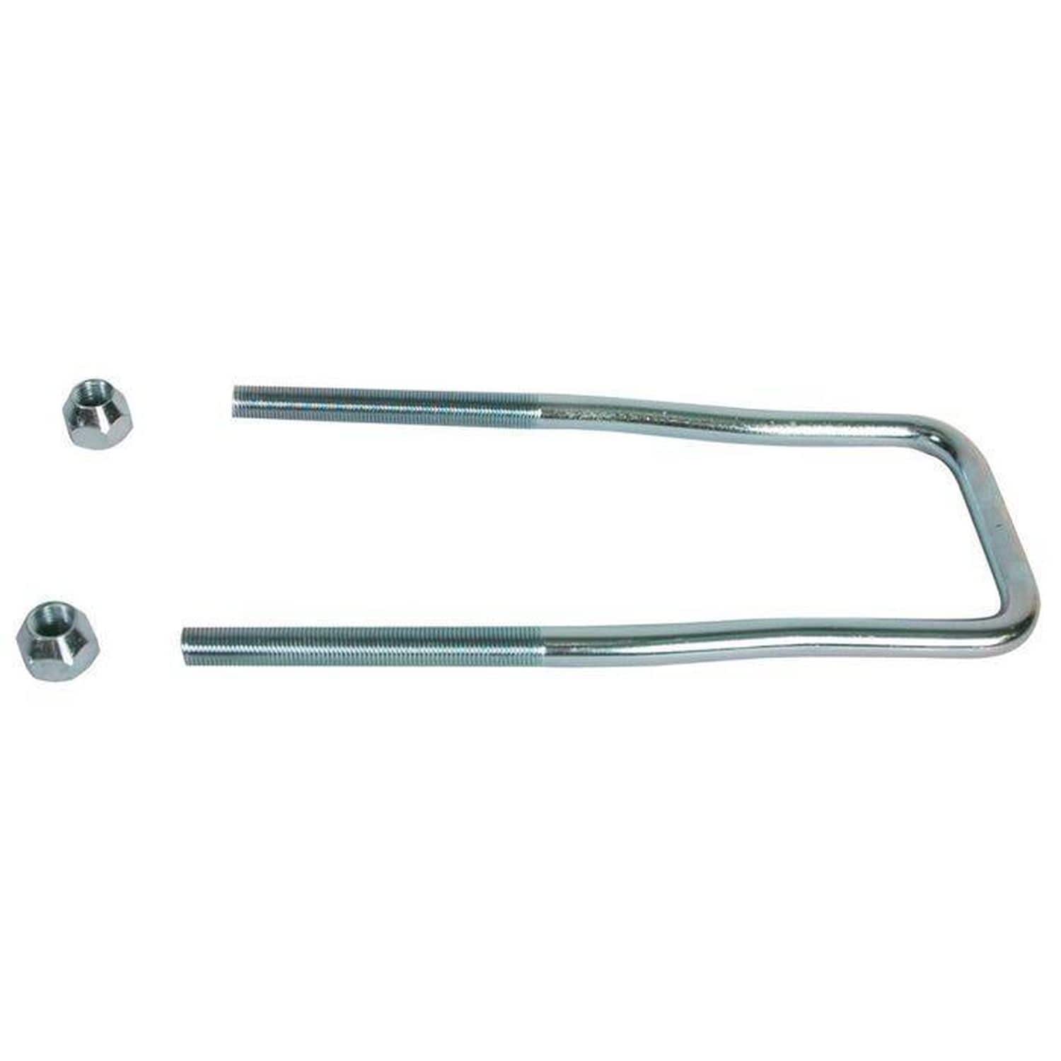 REESE Towpower 7016400 Spare Tire Carrier for GMC Sierra 1500