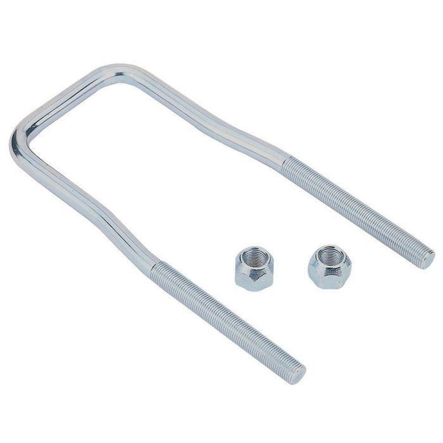 REESE Towpower 74247 Spare Tire Carrier for GMC Sierra 1500