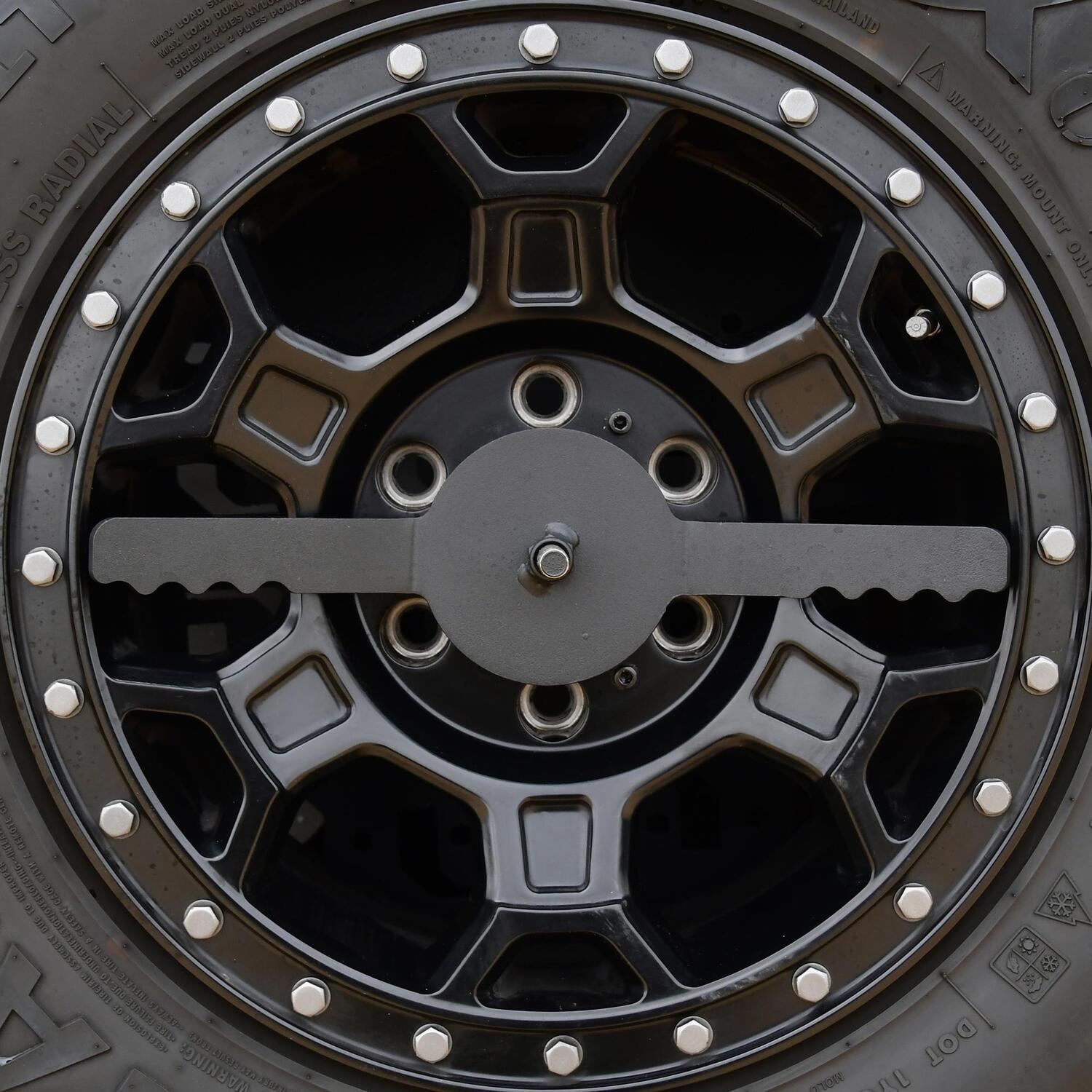 | AutoZone