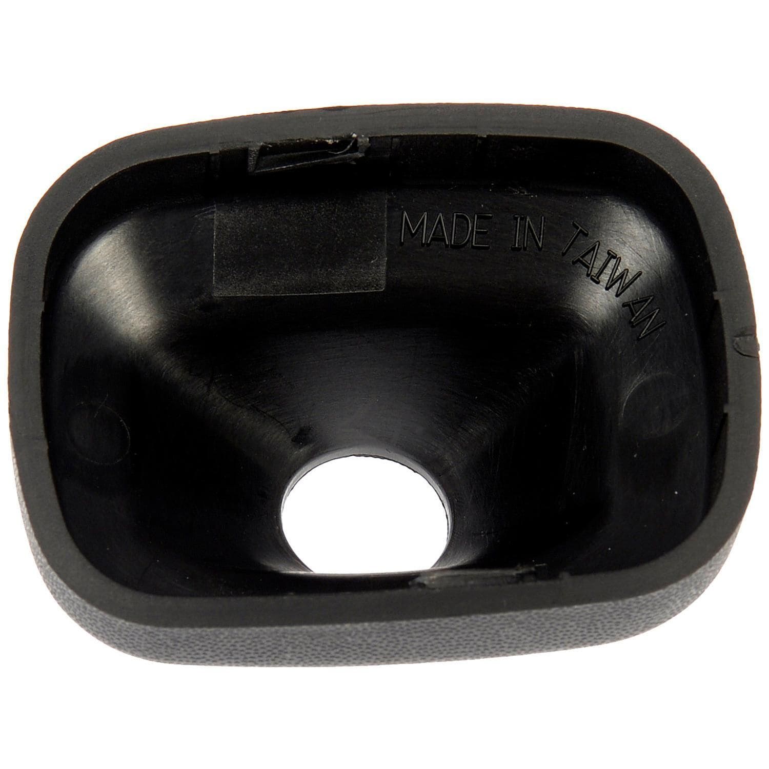 Dorman 76010 Base Antenna Cover: Copertura Antenna Auto Resistente, Sostituzione OE 39152SR3A00