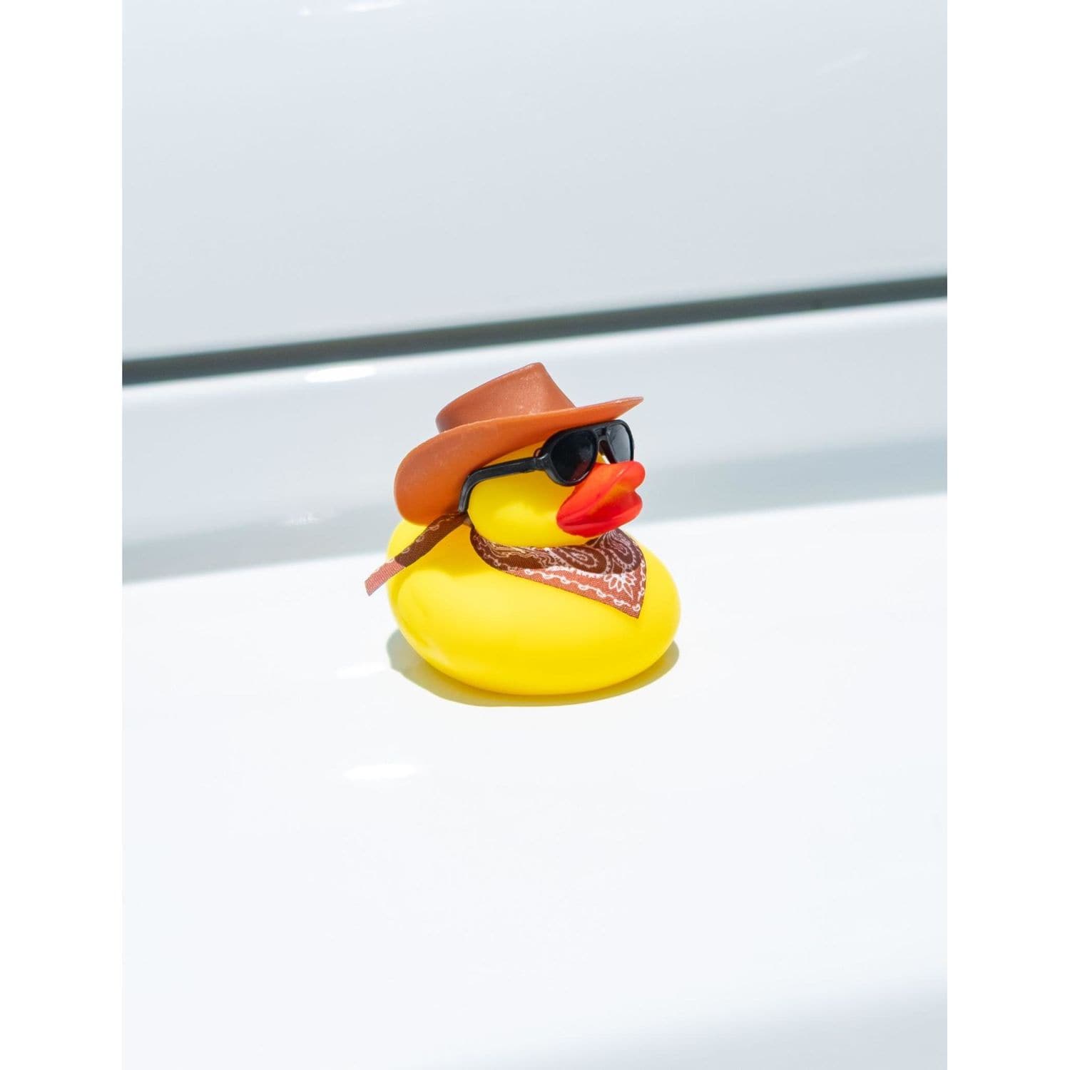 Hitt Brands Jeep Duck | AutoZone