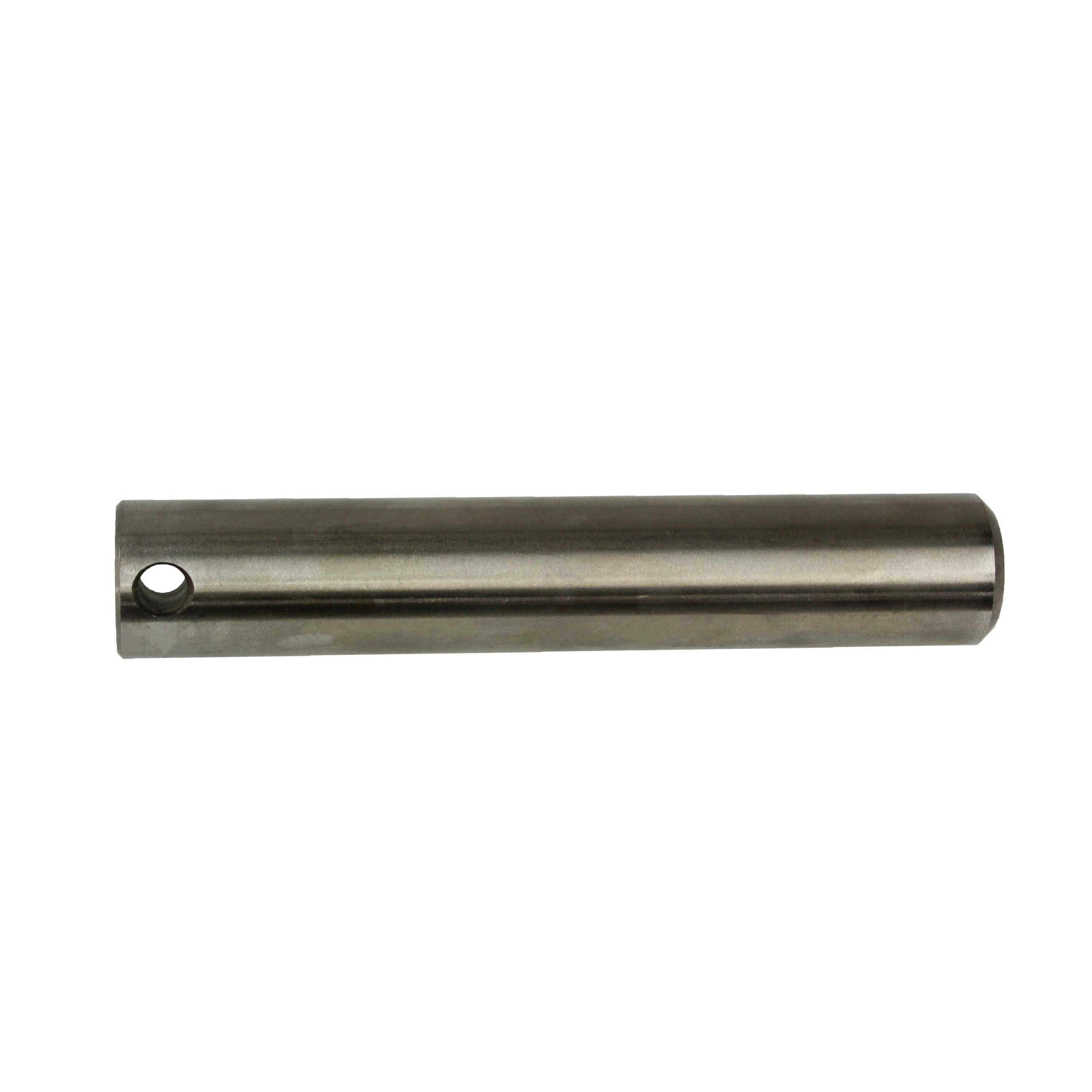 EXCEL from Richmond Differential Pinion Shaft XL-5616 | AutoZone