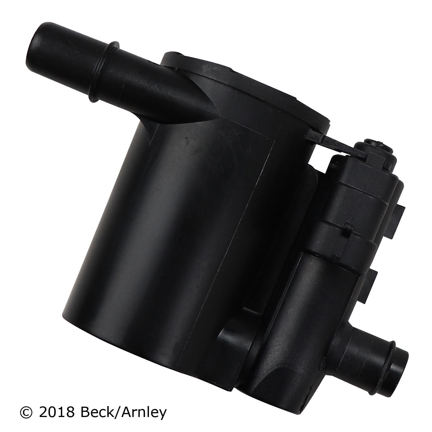 BECK/ARNLEY Vapor Canister Vent Valve 046-0103 | AutoZone