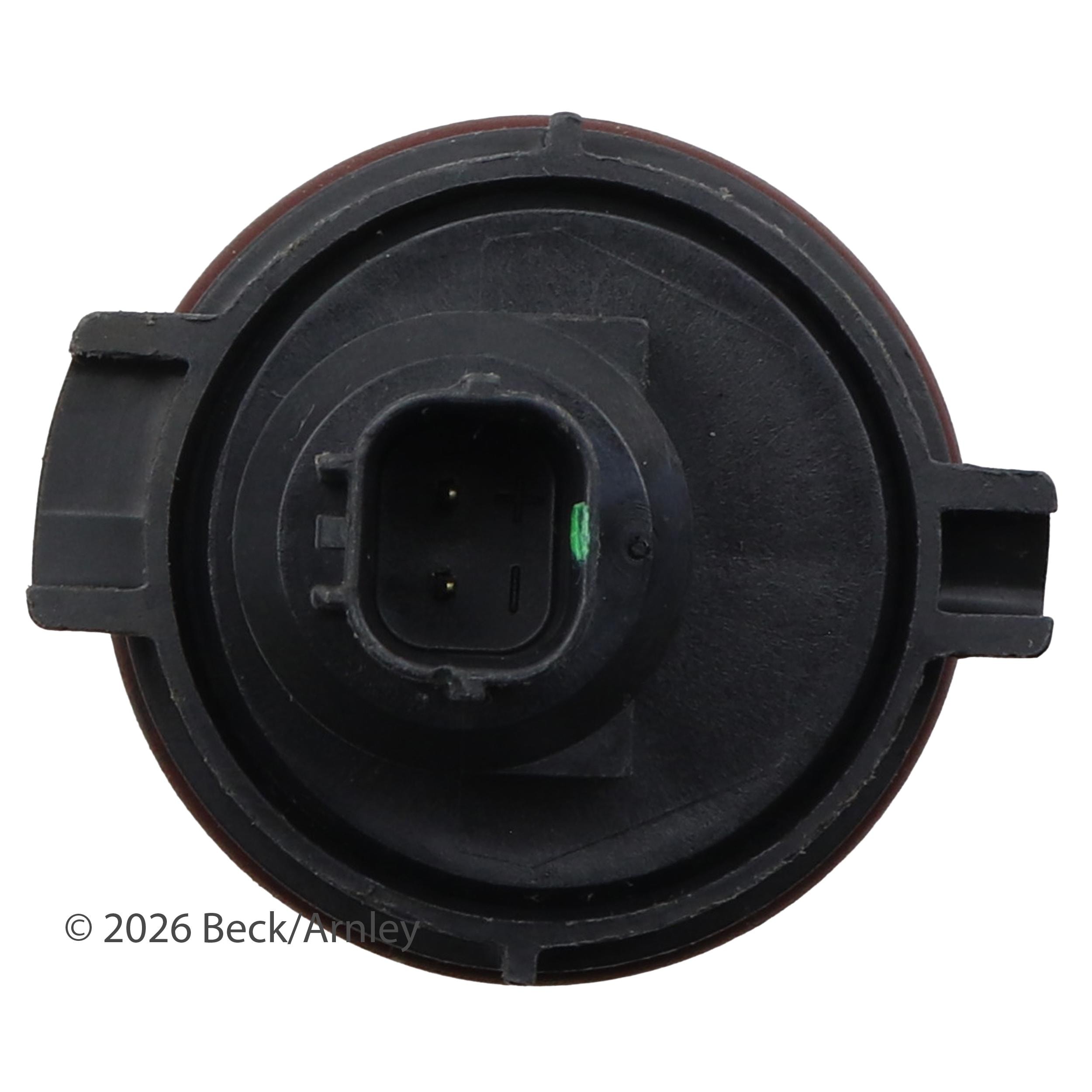 Beck/Arnley Vapor Canister Vent Valve 046-0136 | AutoZone