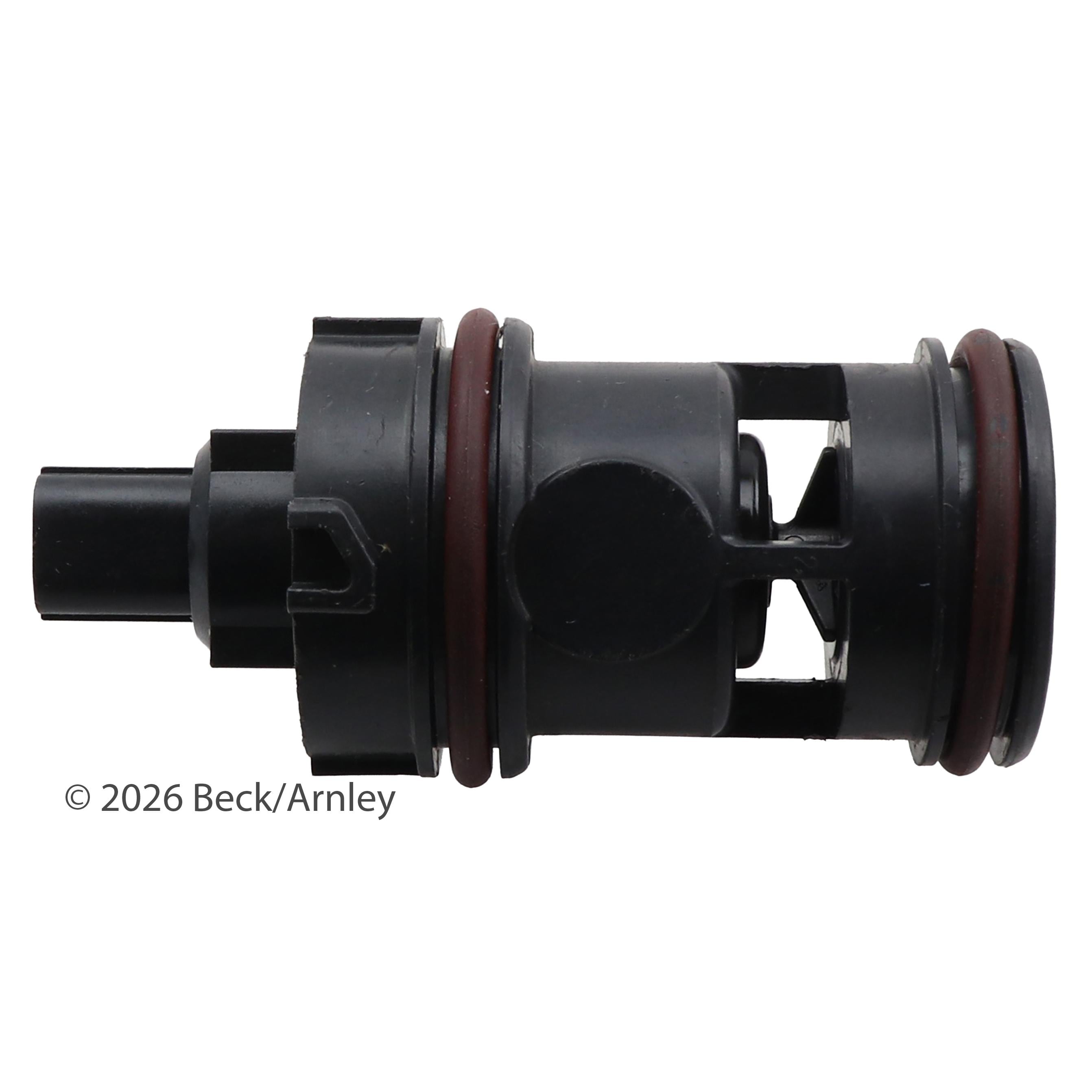 Beck/Arnley Vapor Canister Vent Valve 046-0136 | AutoZone