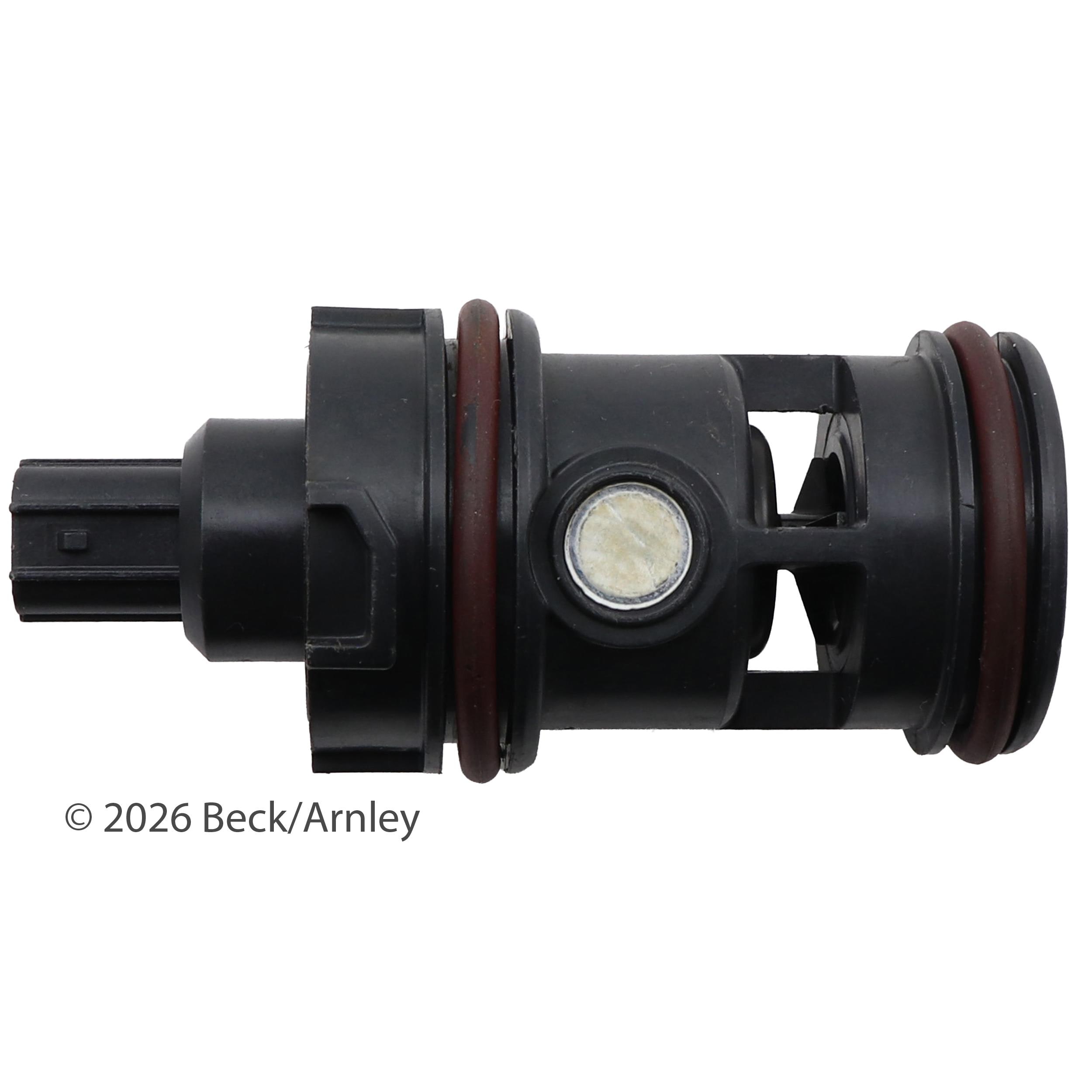 Beck/Arnley Vapor Canister Vent Valve 046-0136 | AutoZone