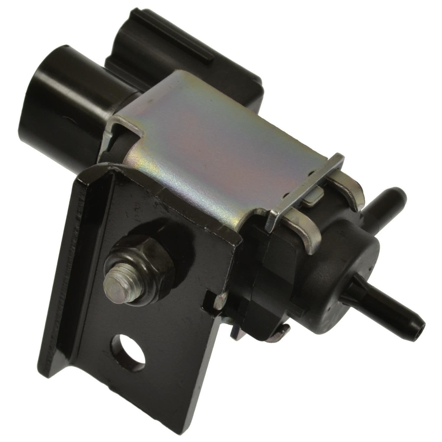 Duralast Vapor Canister Vent Valve PV2090