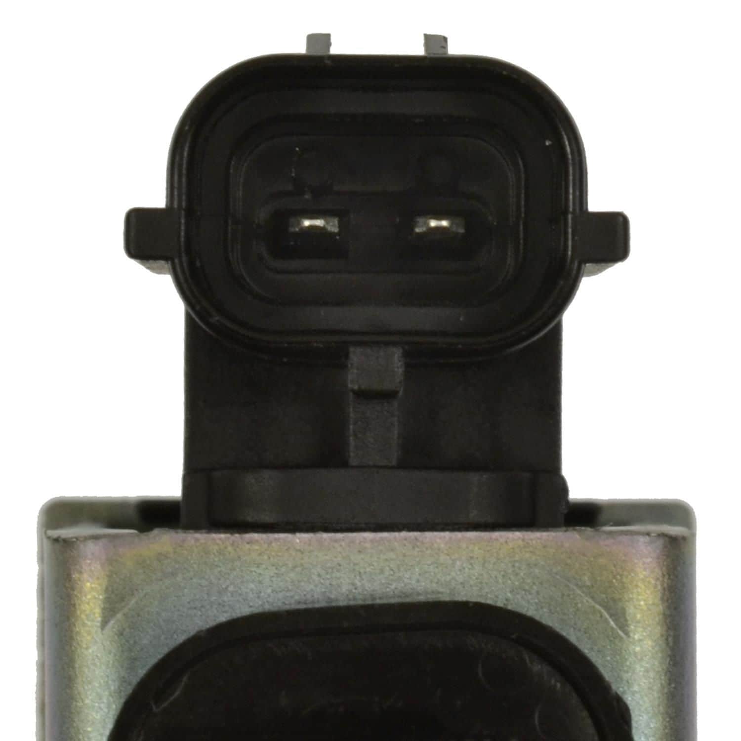 Duralast Vapor Canister Vent Valve PV2090