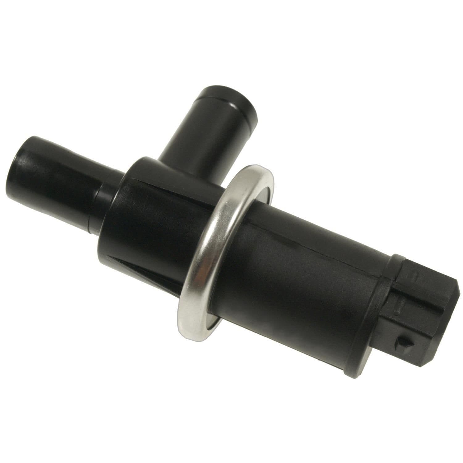 Duralast Canister Purge Valve PV759 for BMW X5