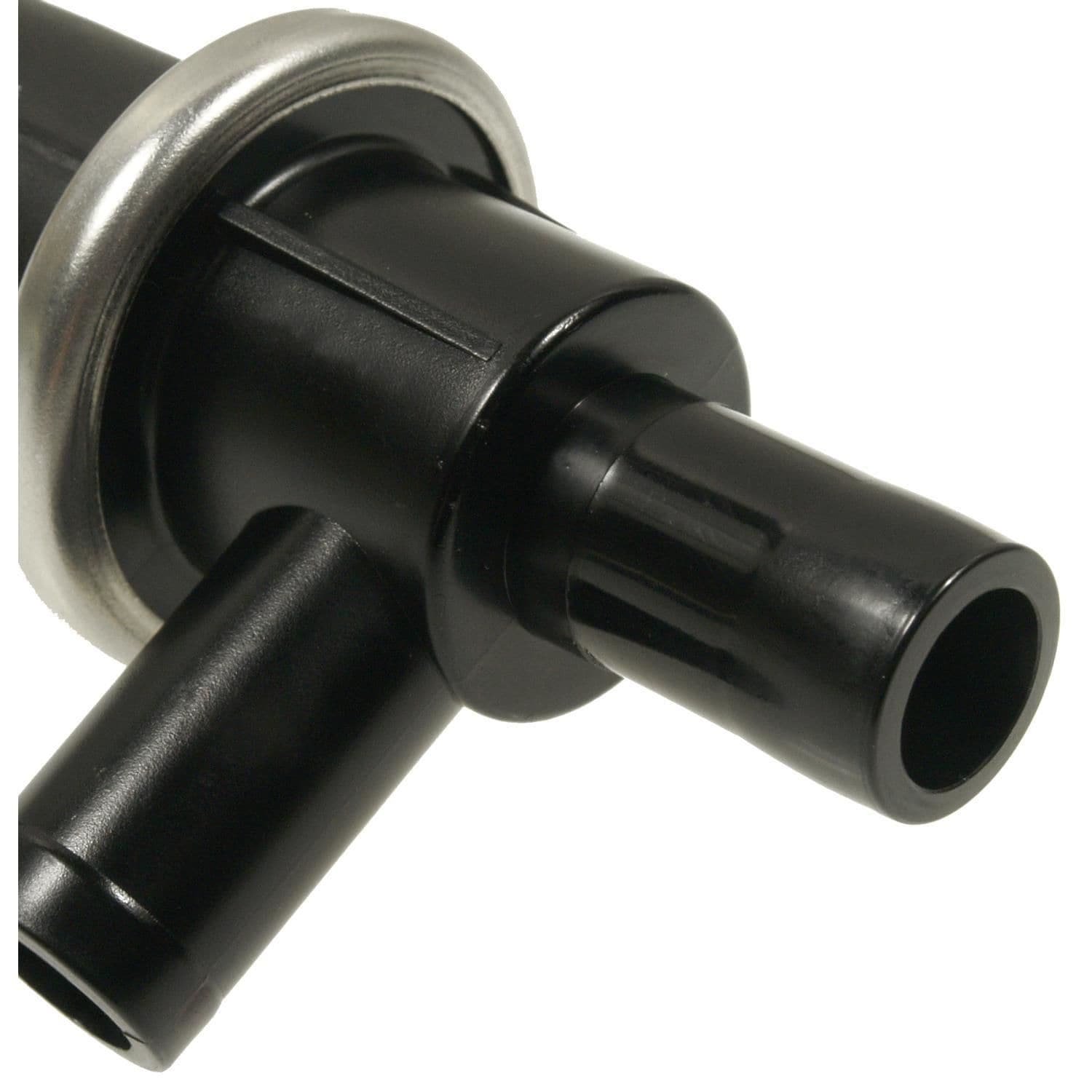 Duralast Canister Purge Valve PV759 | AutoZone
