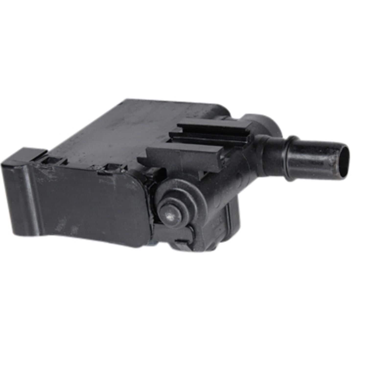 GM Genuine Parts Vapor Canister Vent Valve 214-1091 for BMW X5