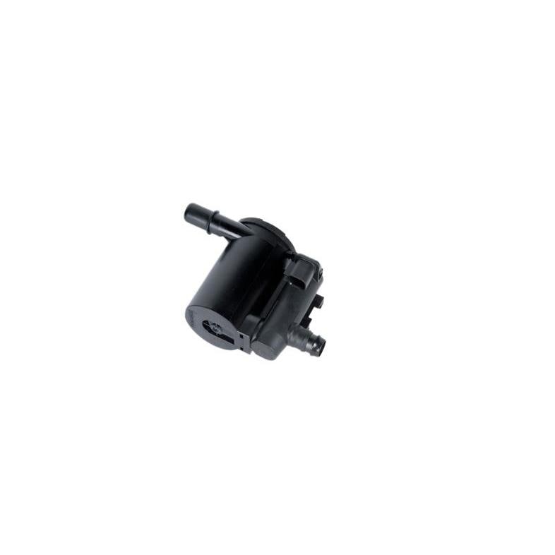 GM Genuine Parts Vapor Canister Vent Valve 214-2341 | AutoZone