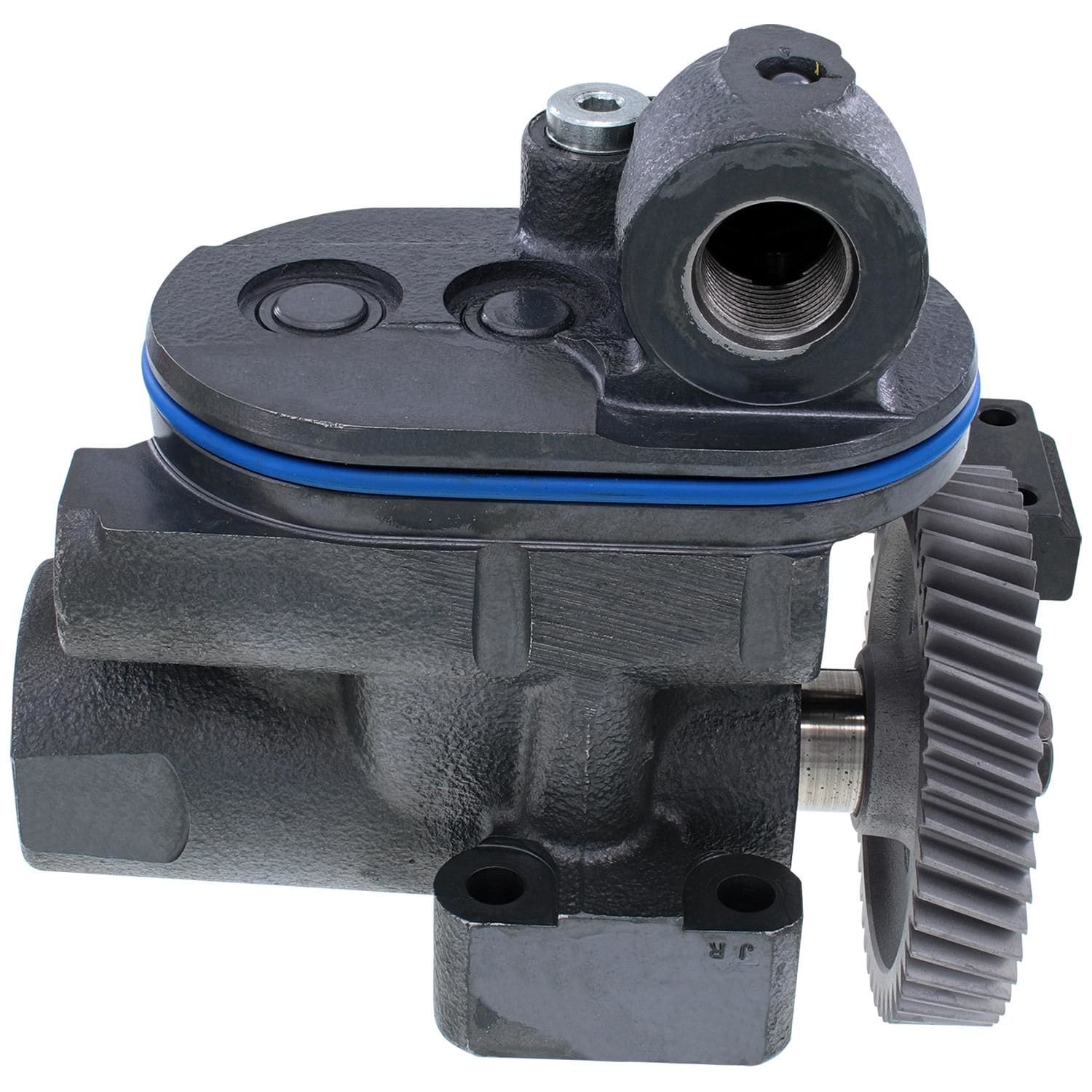 Duralast Diesel Injection Oil Pump DPF60-7206 | AutoZone