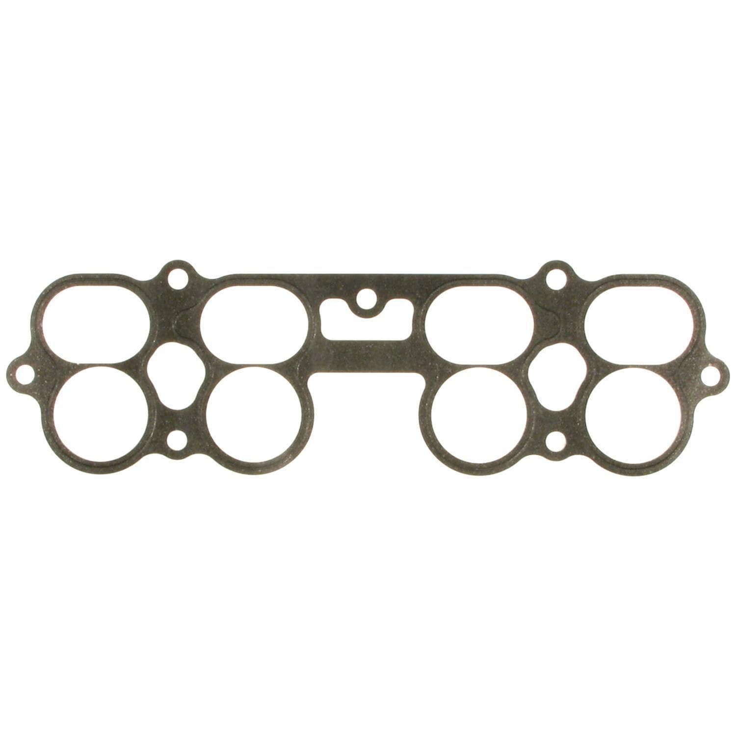 Mahle Original Intake Manifold Gasket MS16289 | AutoZone