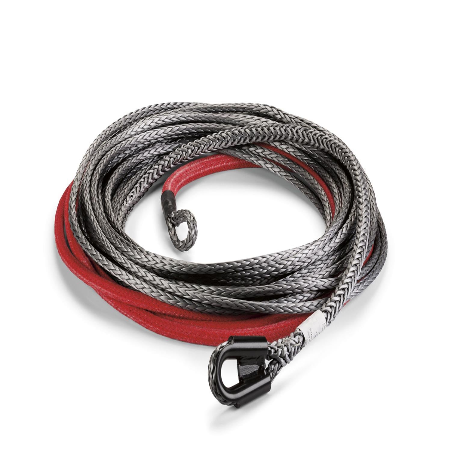 Warn Winch Cable 93120 | AutoZone