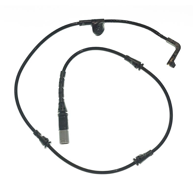 Brembo Disc Brake Pad Wear Sensor A00245 | AutoZone