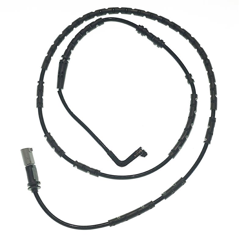 Brembo Disc Brake Pad Wear Sensor A00425 | AutoZone