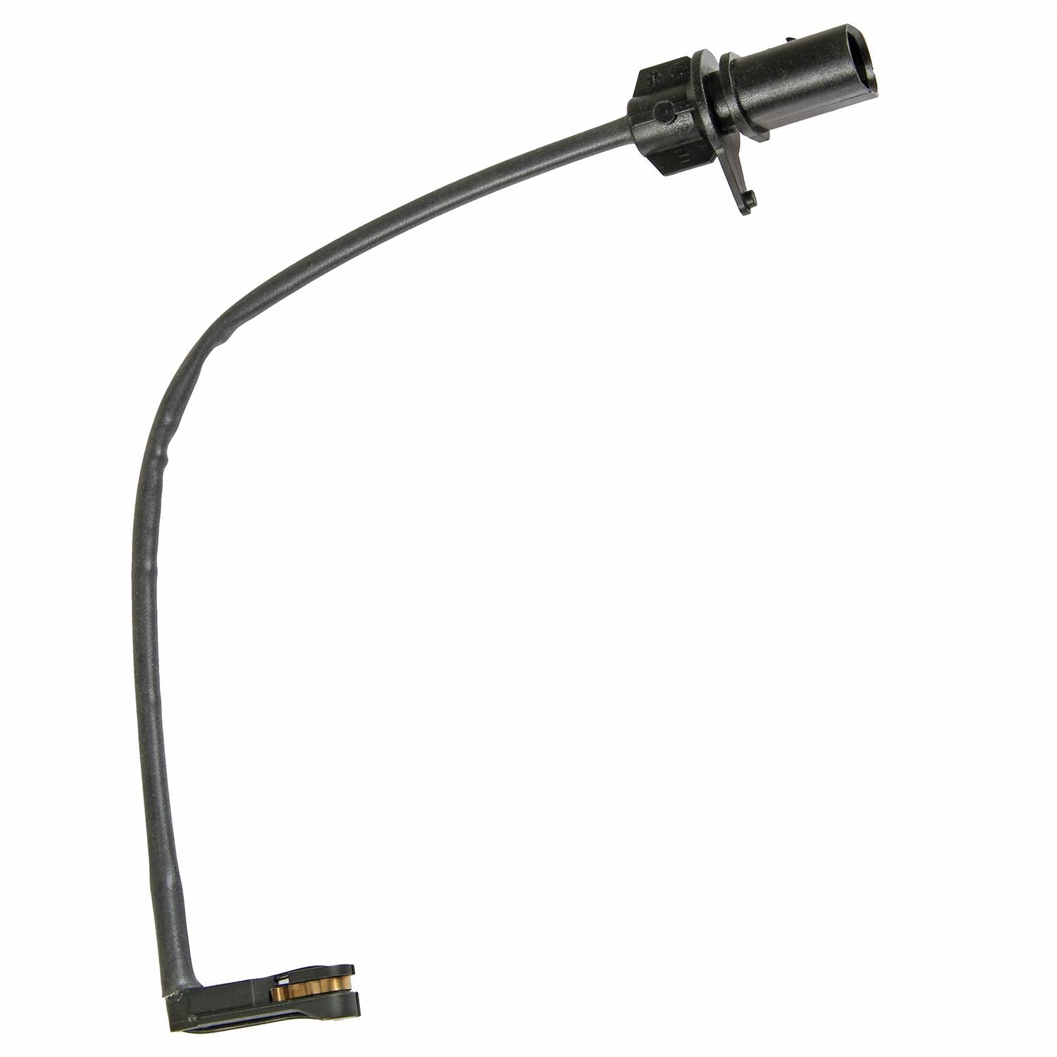 PowerStop Disc Brake Pad Wear Sensor SW-0312 | AutoZone
