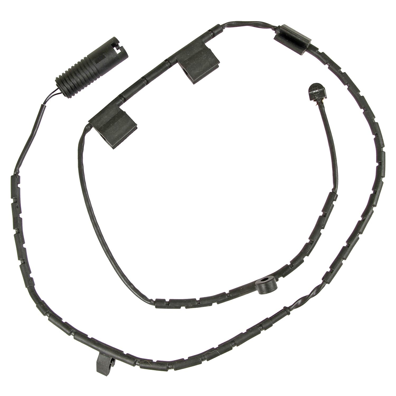 PowerStop Disc Brake Pad Wear Sensor SW-0430 | AutoZone
