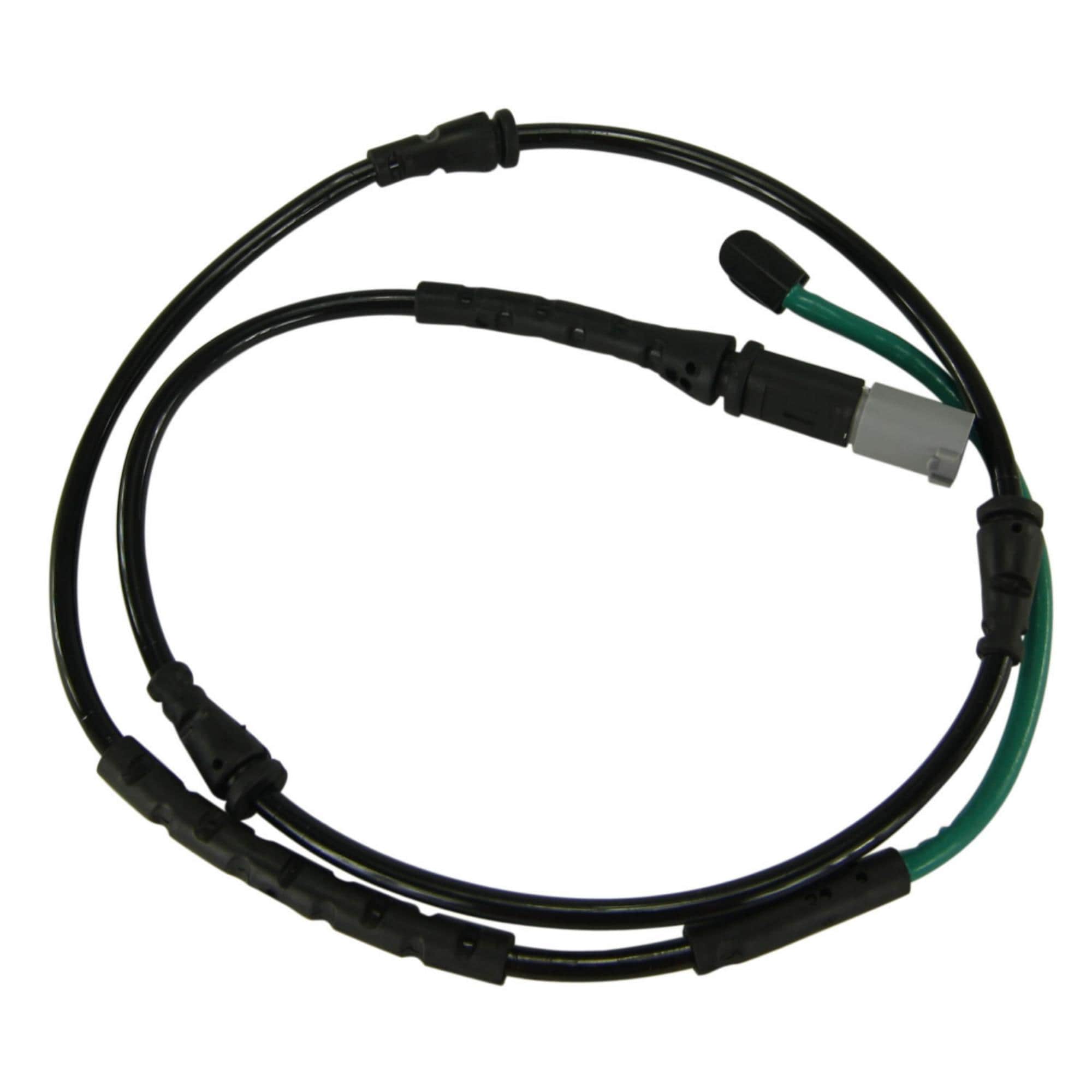 Duralast Disc Brake Pad Wear Sensor 10160 | AutoZone