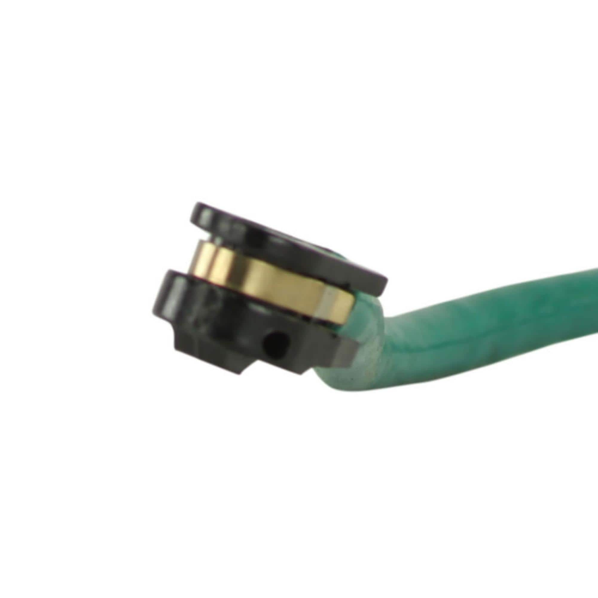 Duralast Disc Brake Pad Wear Sensor 10160 | AutoZone