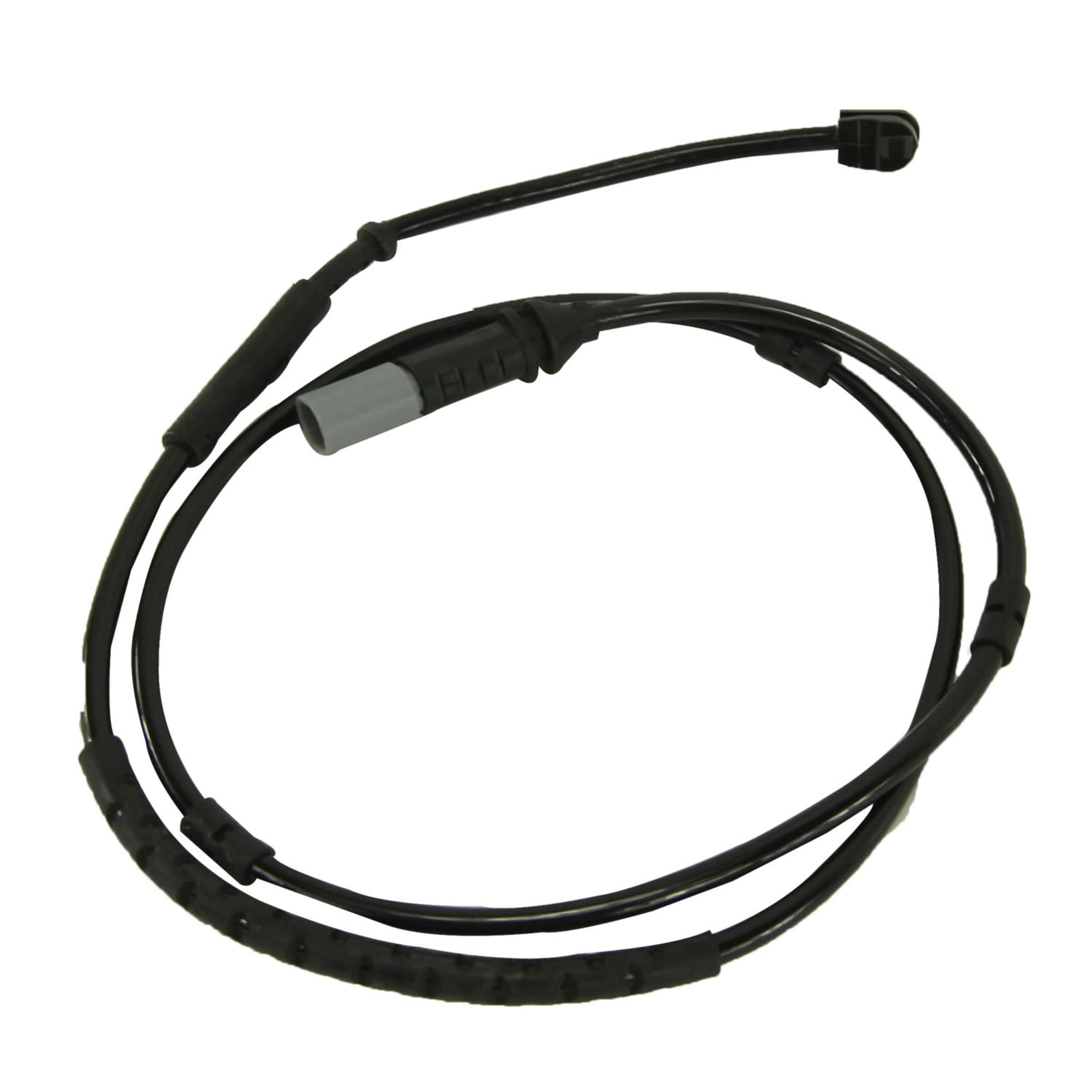 Duralast Disc Brake Pad Wear Sensor 10194 | AutoZone