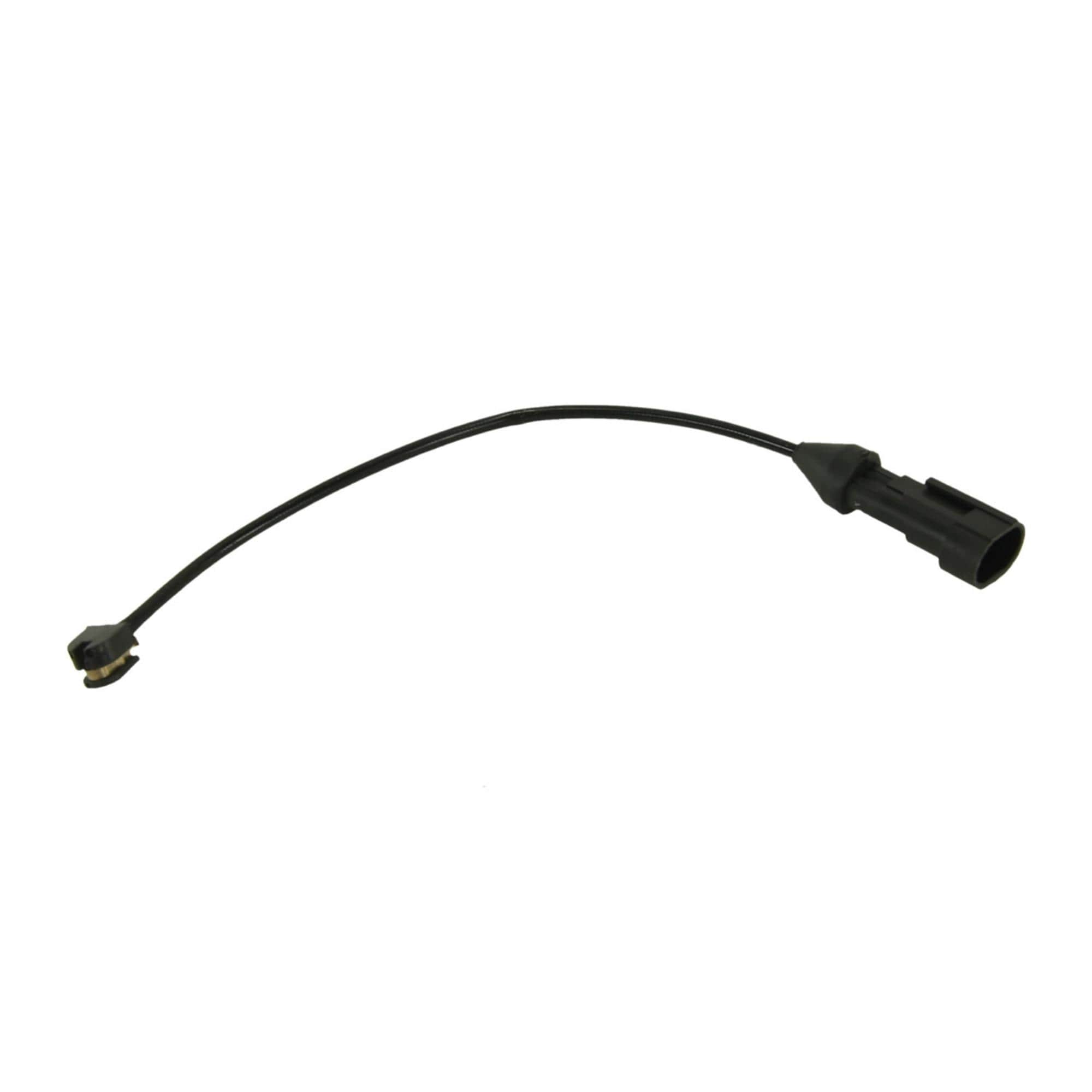 Duralast Disc Brake Pad Wear Sensor 10243 | AutoZone