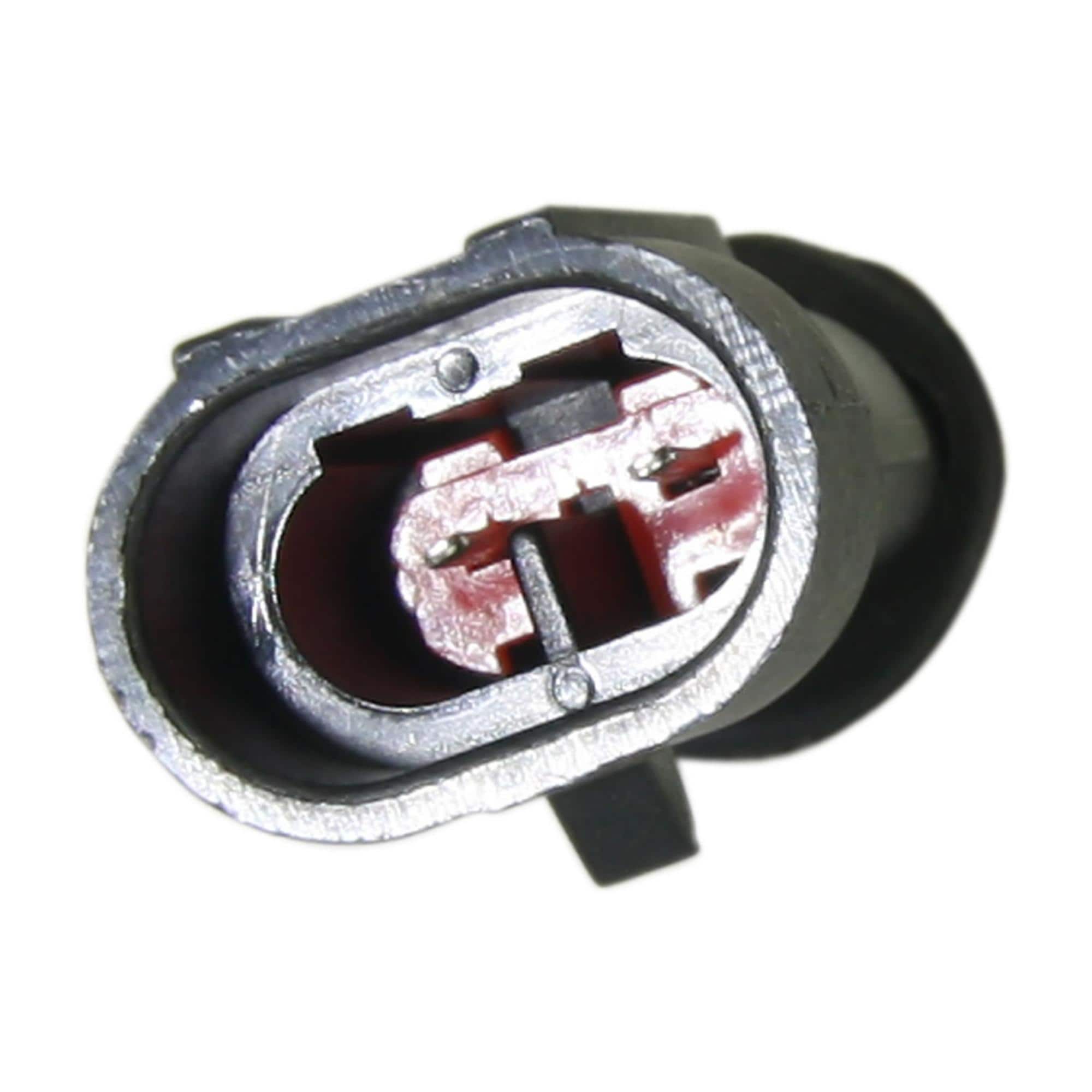 Duralast Disc Brake Pad Wear Sensor 10243 | AutoZone