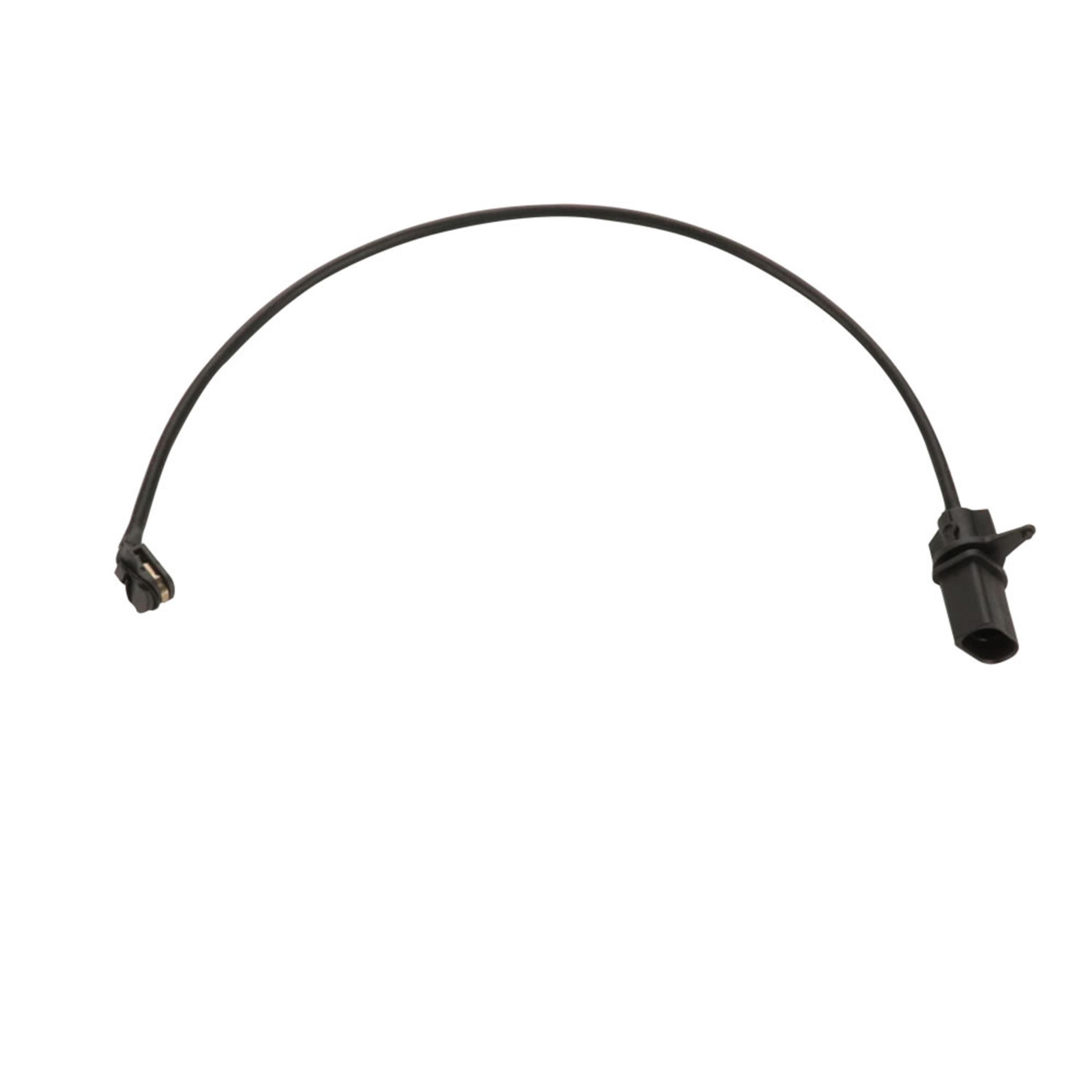 Duralast Disc Brake Pad Wear Sensor 10269 | AutoZone