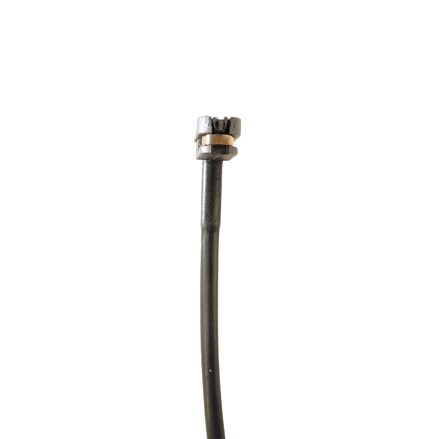 Duralast Disc Brake Pad Wear Sensor 10294 | AutoZone