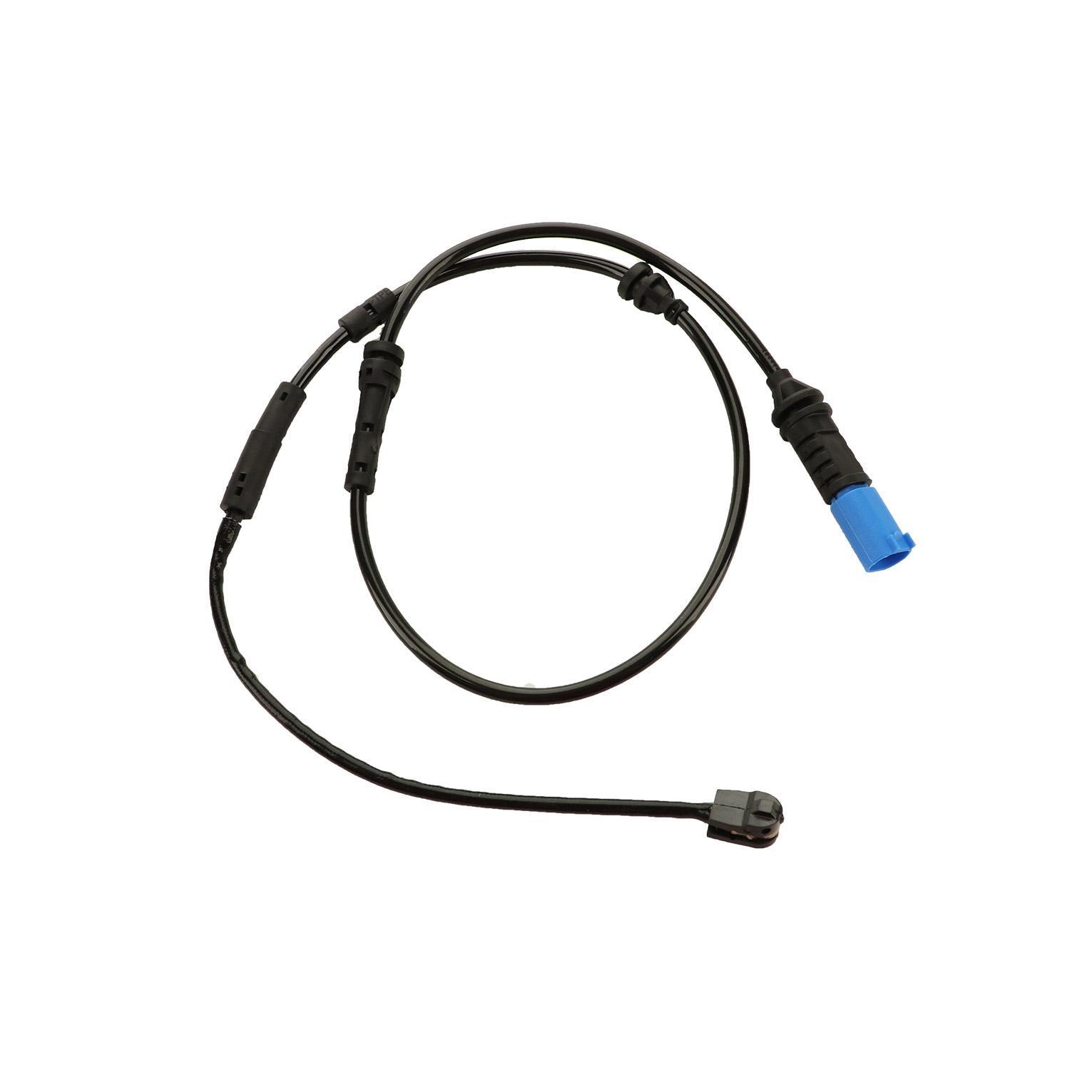 Duralast Disc Brake Pad Wear Sensor 10310 | AutoZone