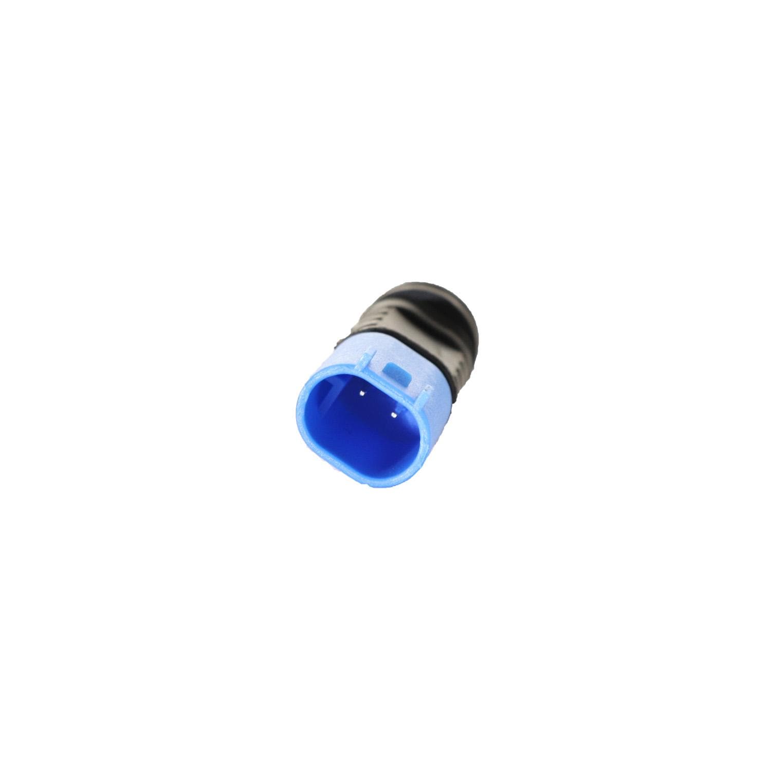 Duralast Disc Brake Pad Wear Sensor 10310 | AutoZone