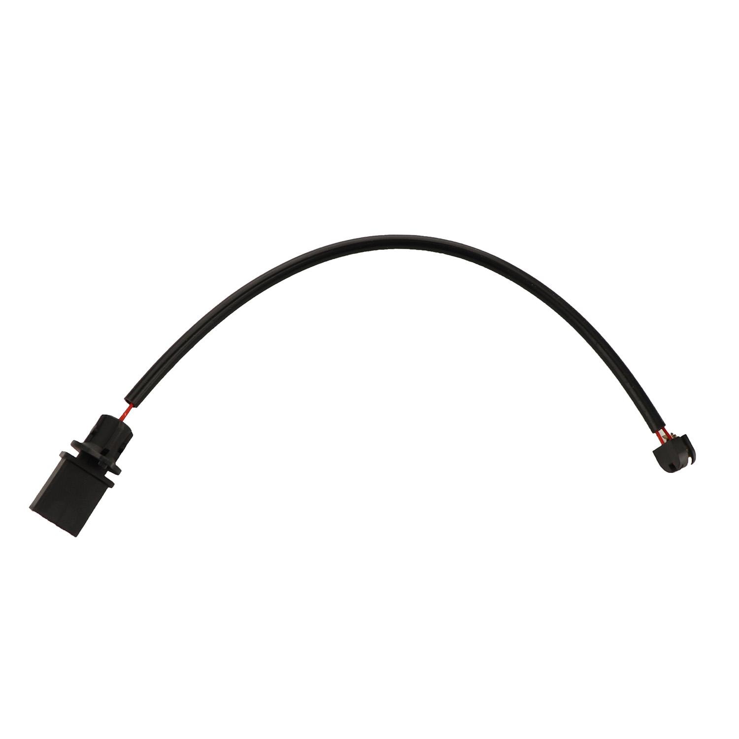 Duralast Disc Brake Pad Wear Sensor 10314 | AutoZone