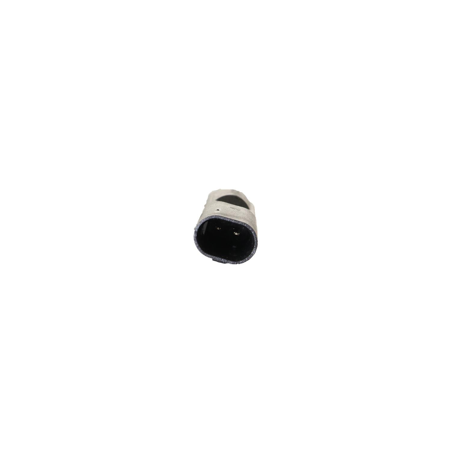 Topran Brake Pad Wear Sensor – Front Axle, Fits 1238442, 13122323, 6238075 – Genuine