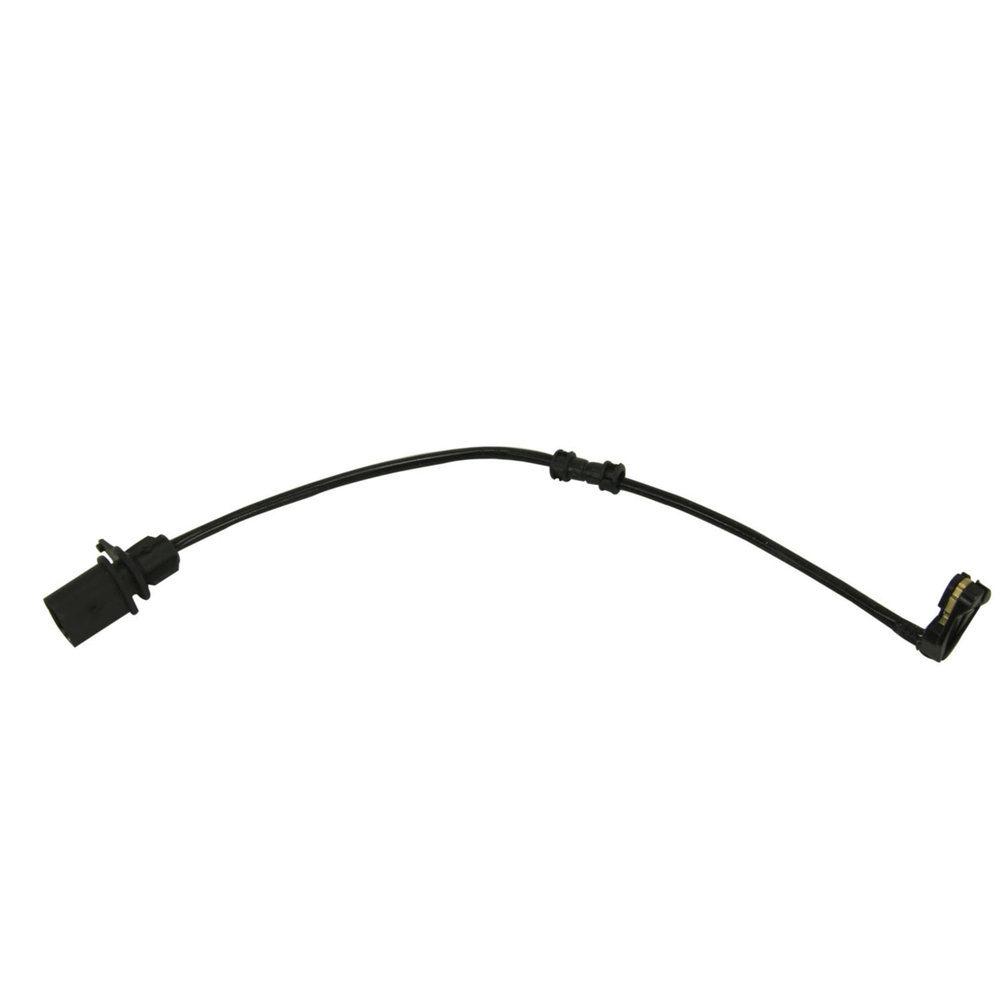 Duralast Disc Brake Pad Wear Sensor WK1013 | AutoZone