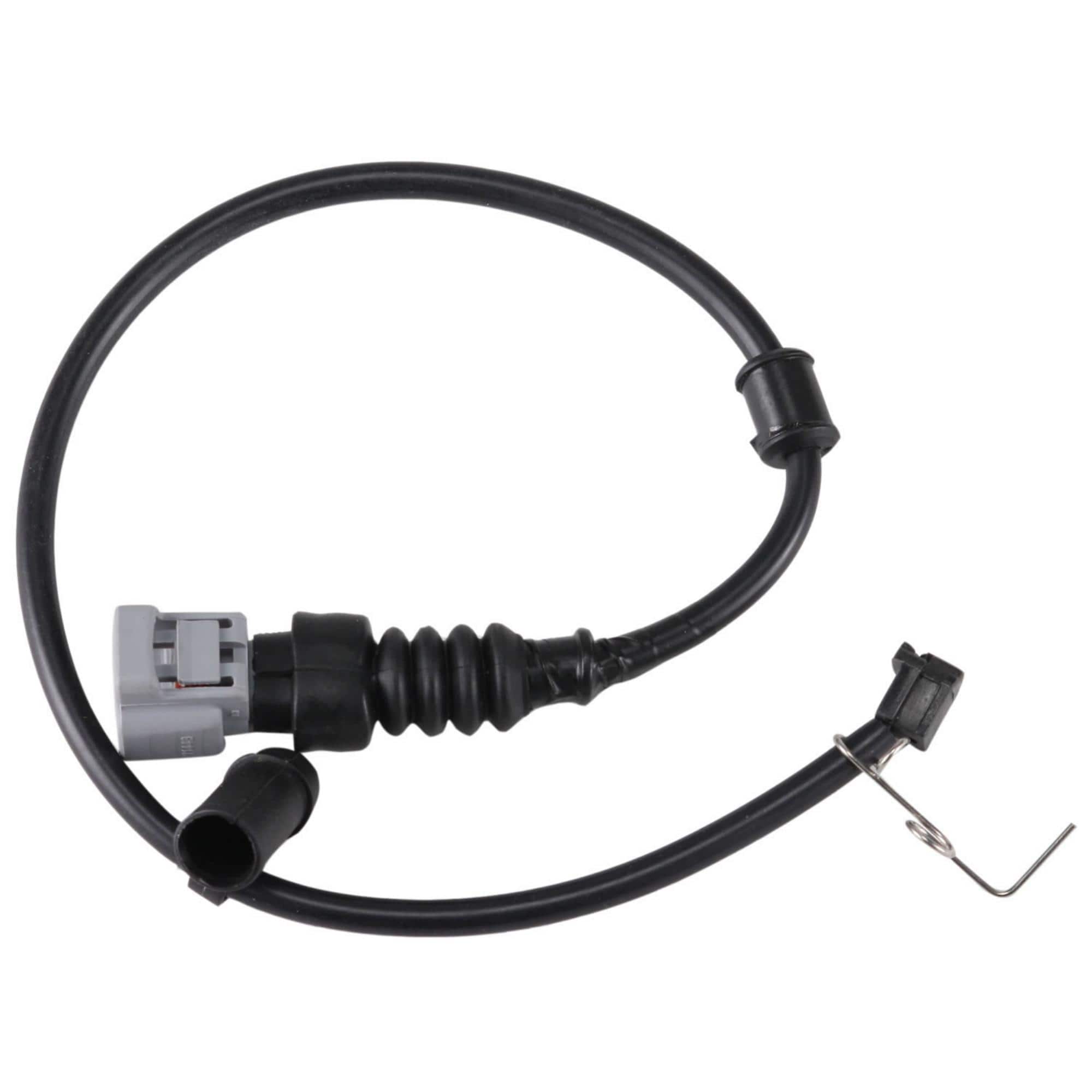 Duralast Disc Brake Pad Wear Sensor WK1537 for Mercedes-Benz S450