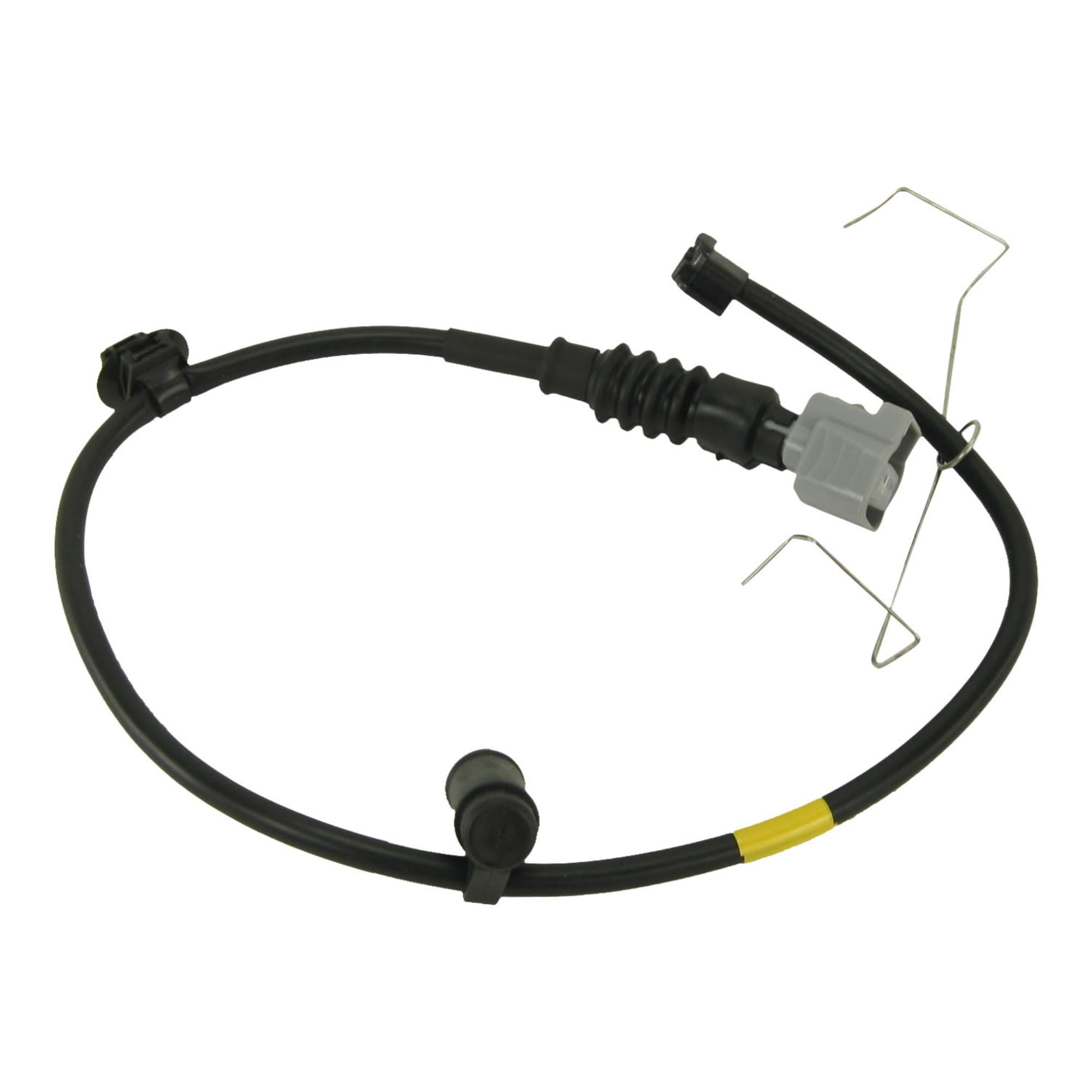 Duralast Disc Brake Pad Wear Sensor WK1551 for Mercedes-Benz S450