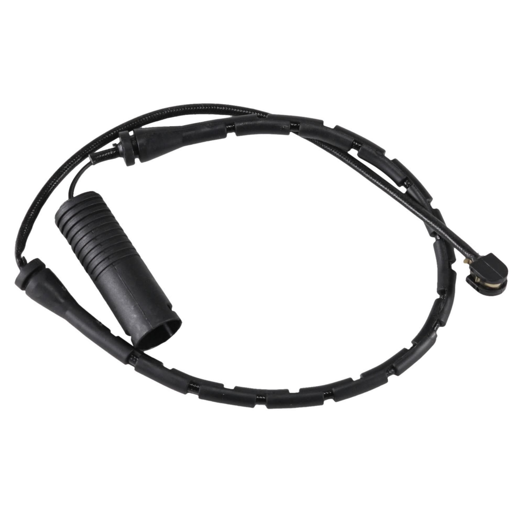 Duralast Disc Brake Pad Wear Sensor WK239 for Mercedes-Benz S450