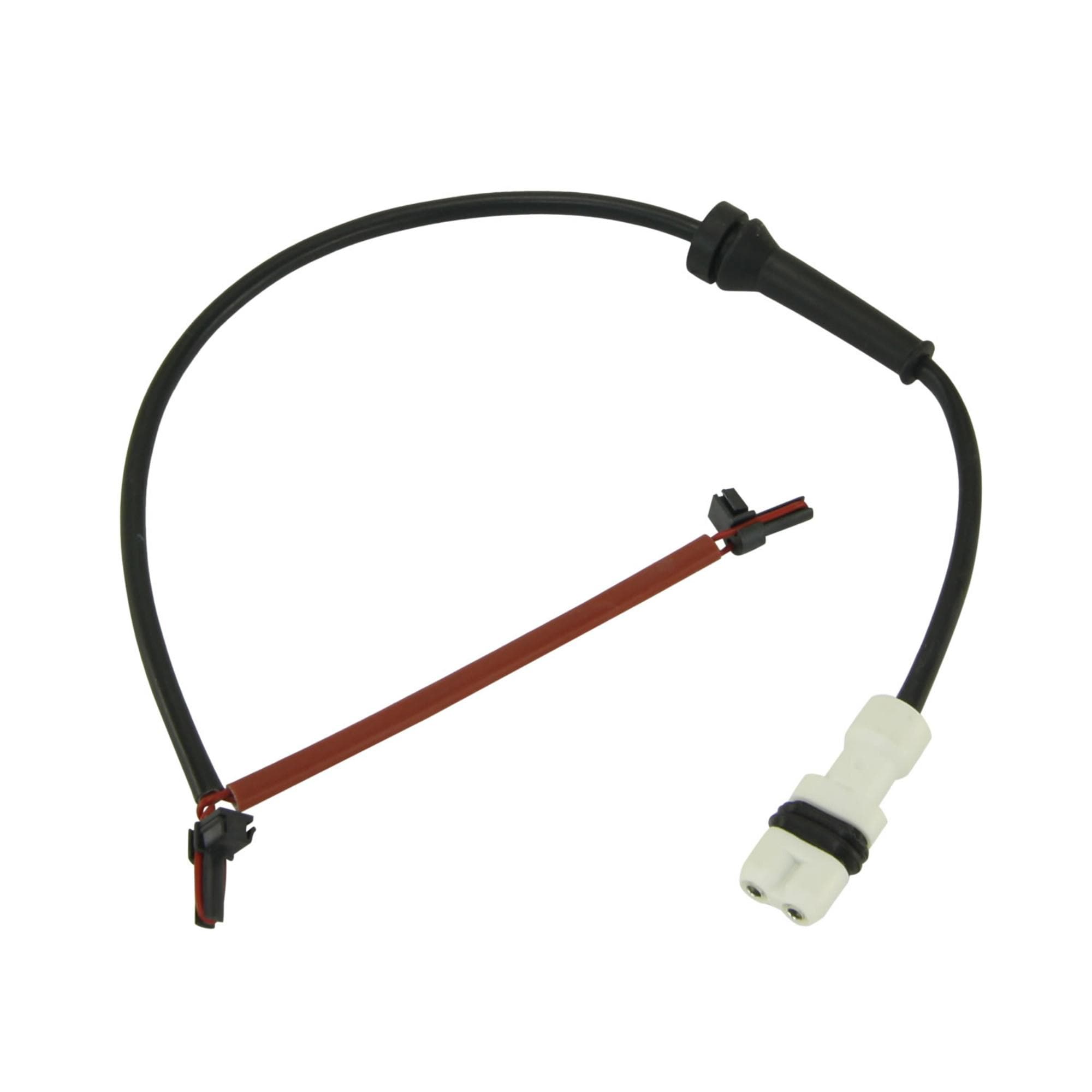 Duralast Disc Brake Pad Wear Sensor WK305 for Mercedes-Benz S450