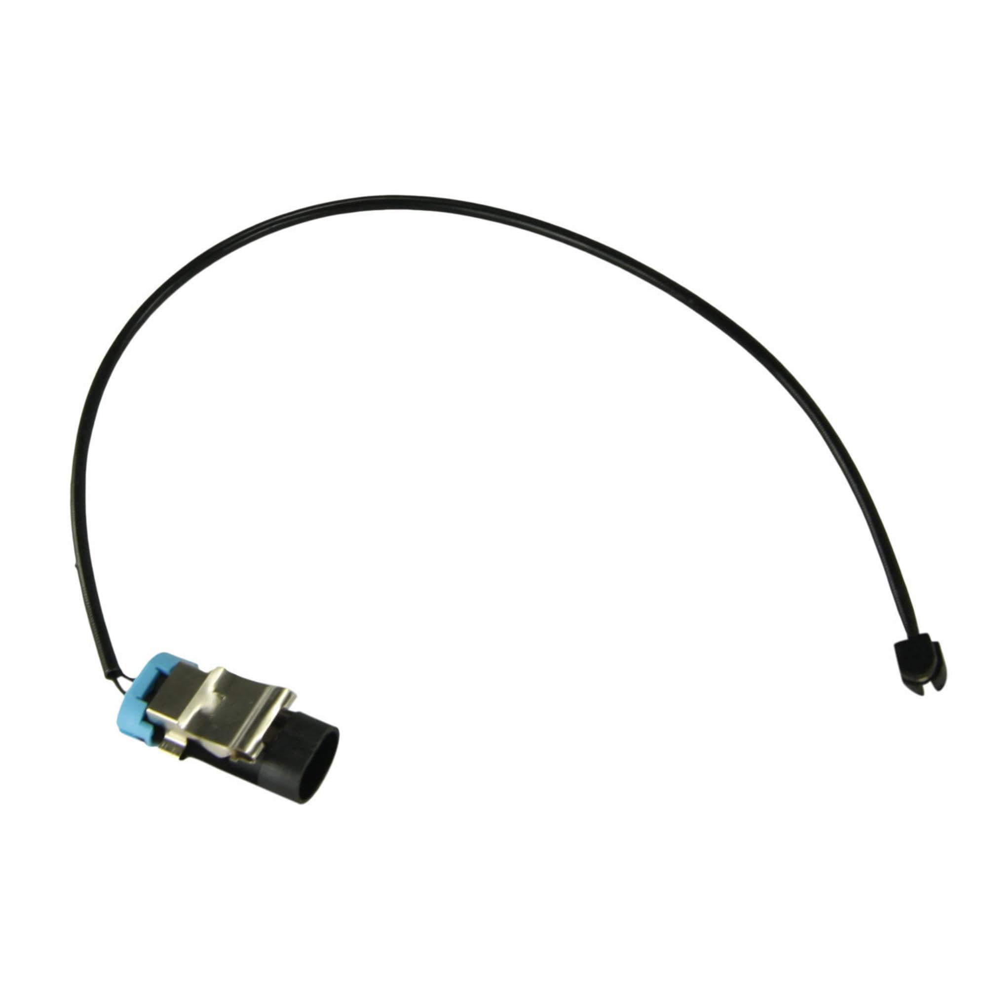 Duralast Disc Brake Pad Wear Sensor WK334 for Mercedes-Benz S450