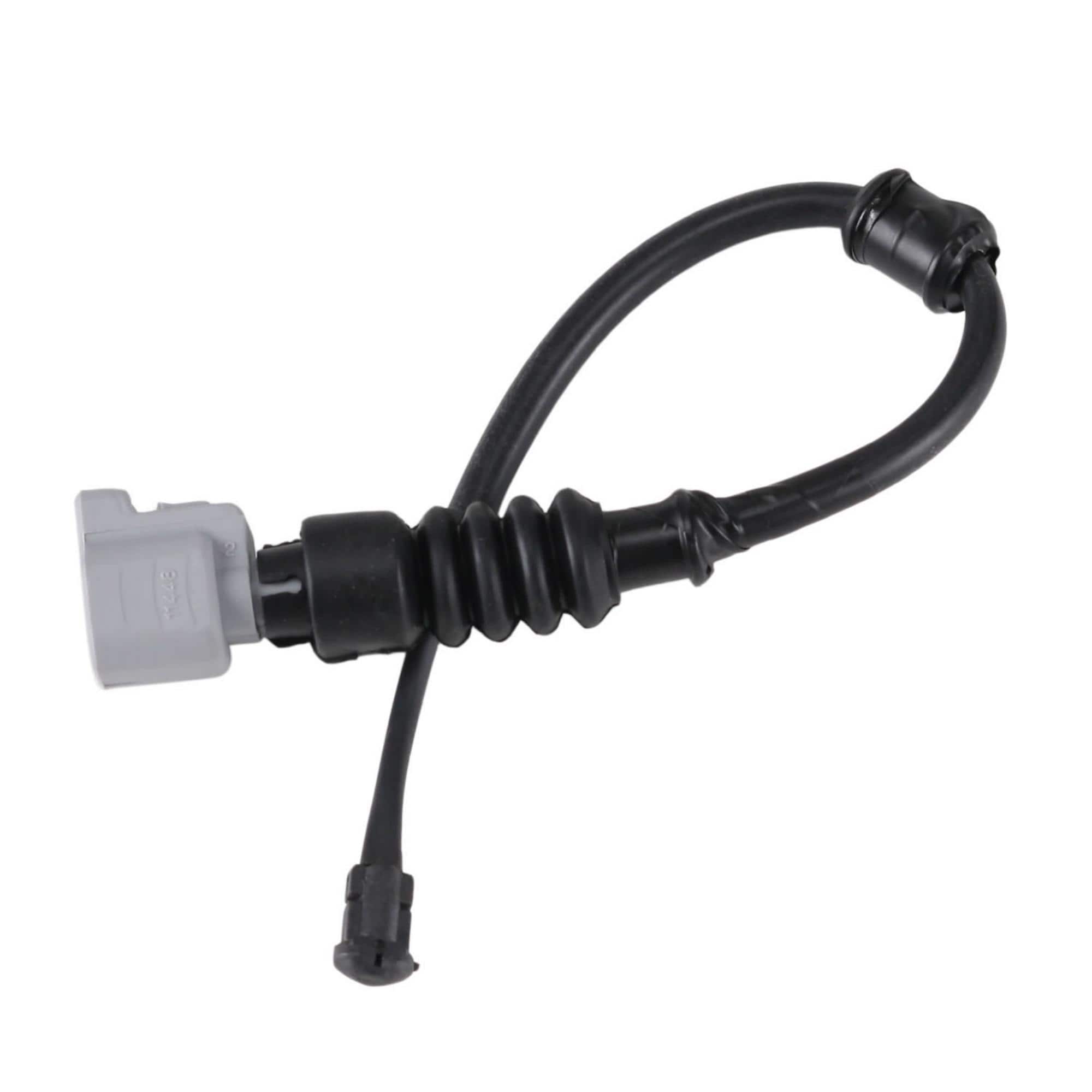 Duralast Disc Brake Pad Wear Sensor WK388 for Mercedes-Benz S450