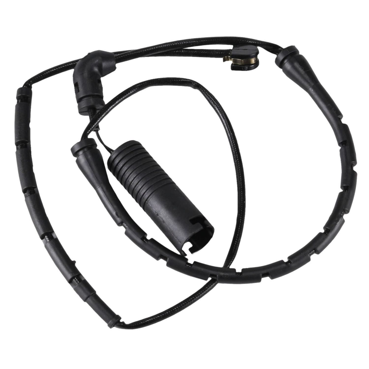 Duralast Disc Brake Pad Wear Sensor WK420 for Mercedes-Benz S450