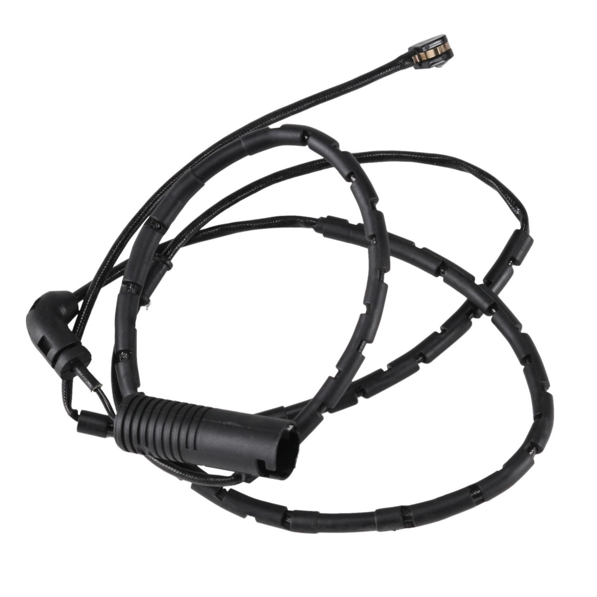 Duralast Disc Brake Pad Wear Sensor WK503 for Mercedes-Benz S450