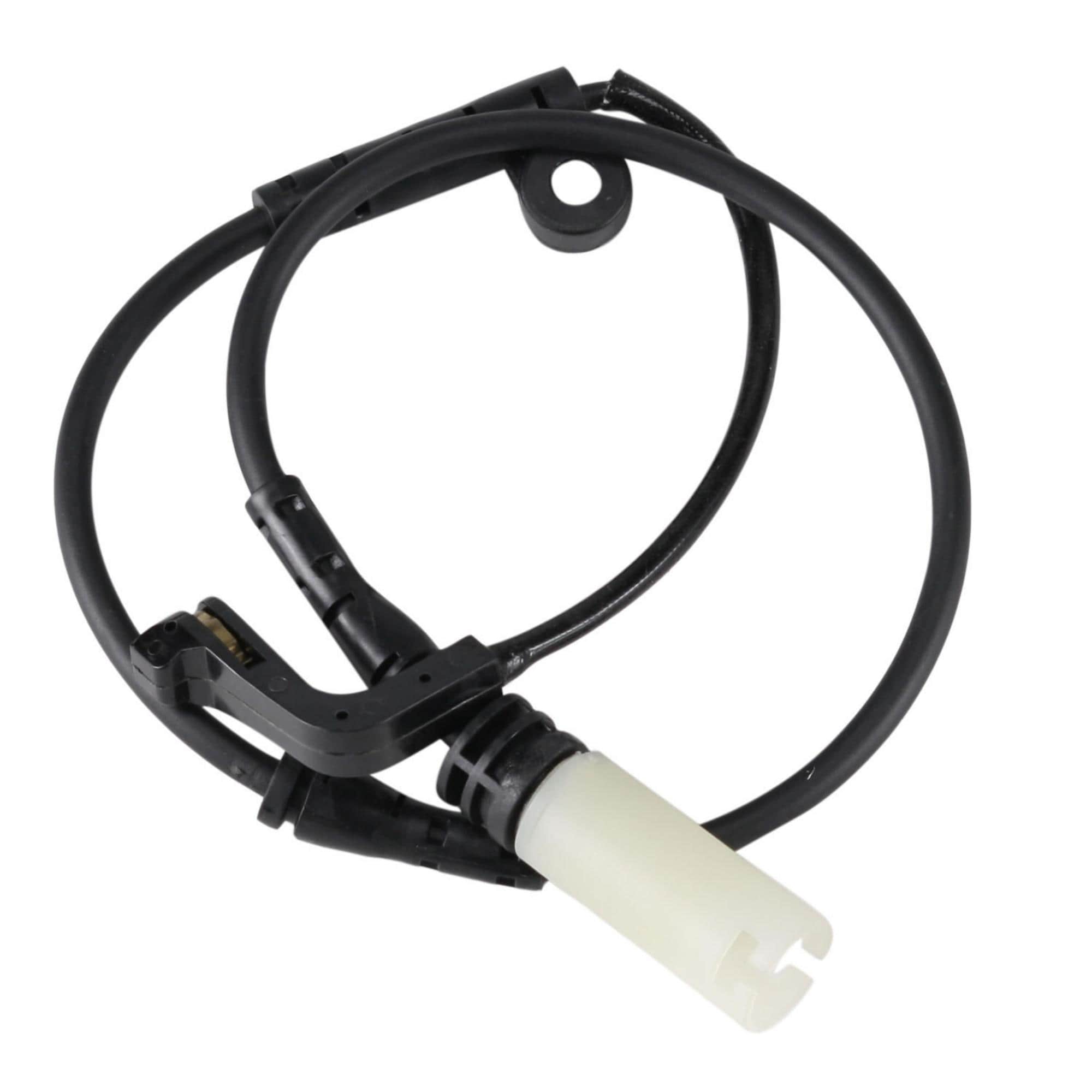 Duralast Disc Brake Pad Wear Sensor WK529 for Mercedes-Benz S450