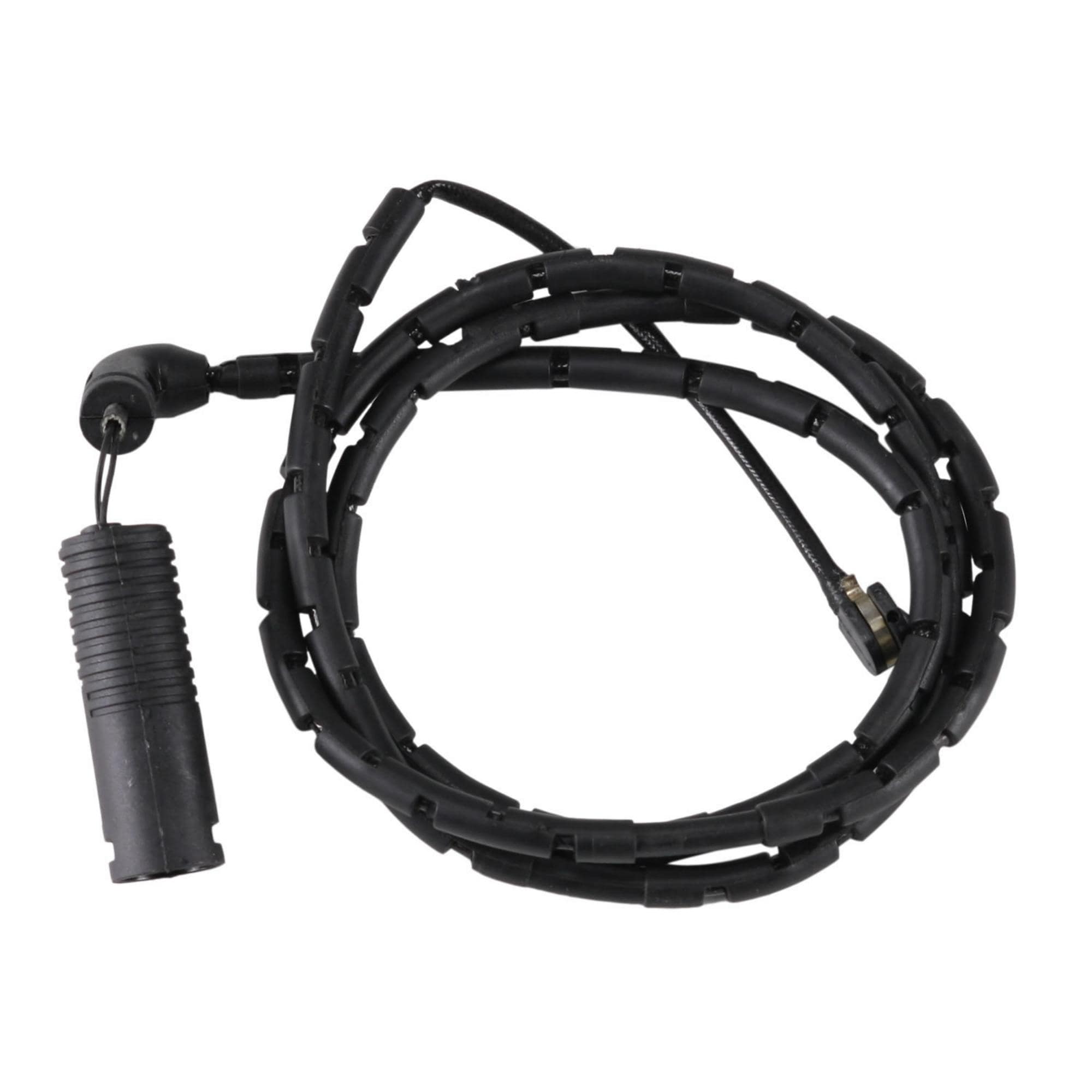 Duralast Disc Brake Pad Wear Sensor WK534 for Mercedes-Benz S450