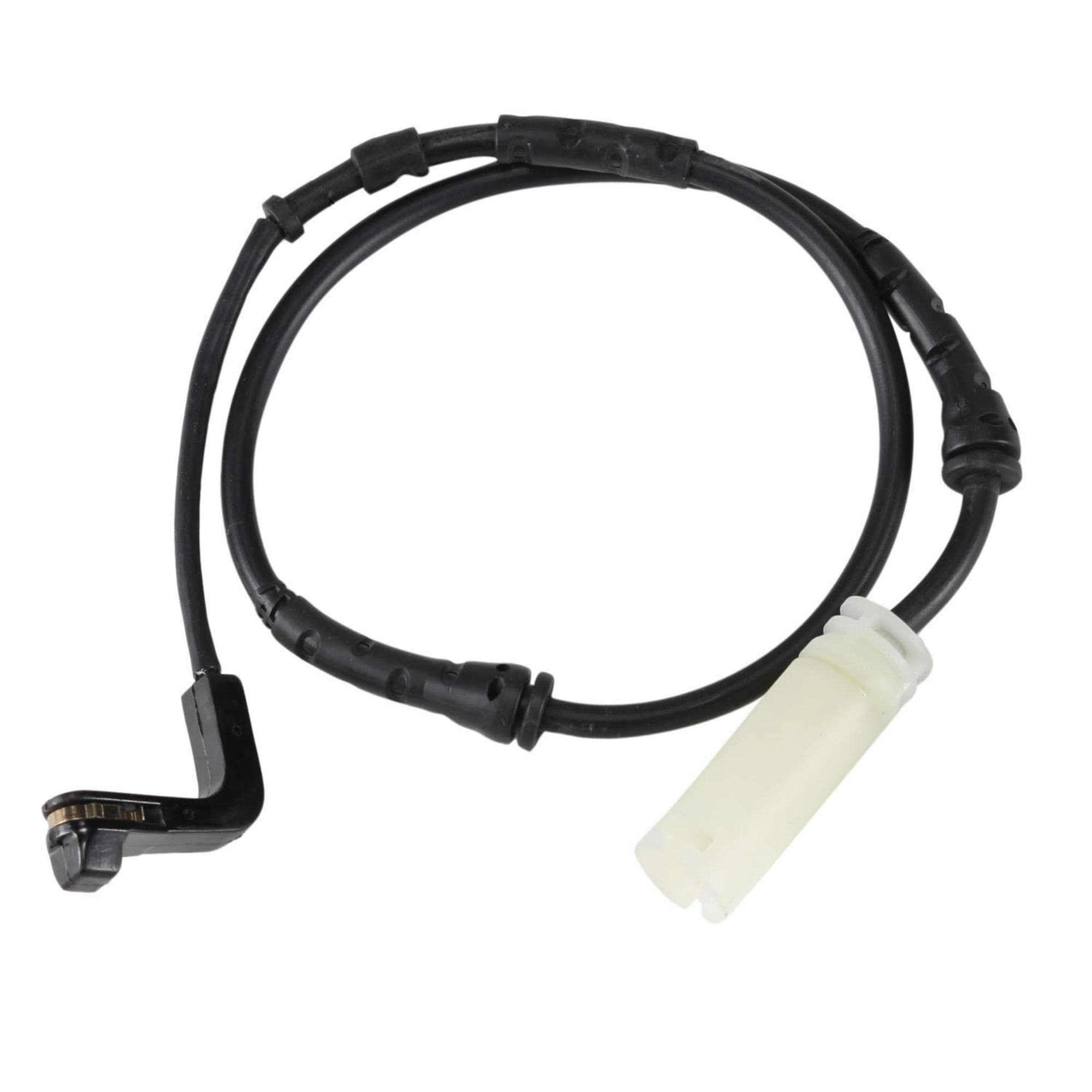 Duralast Disc Brake Pad Wear Sensor WK547 for Mercedes-Benz S450