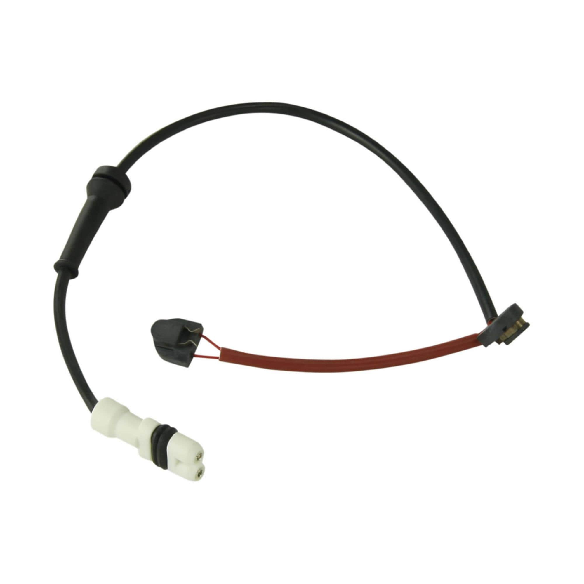 Duralast Disc Brake Pad Wear Sensor WK577 for Mercedes-Benz S450