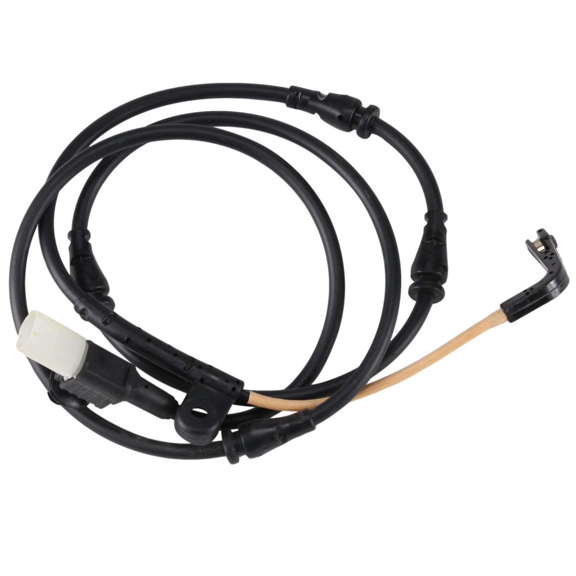 Duralast Disc Brake Pad Wear Sensor WK591 for Mercedes-Benz S450