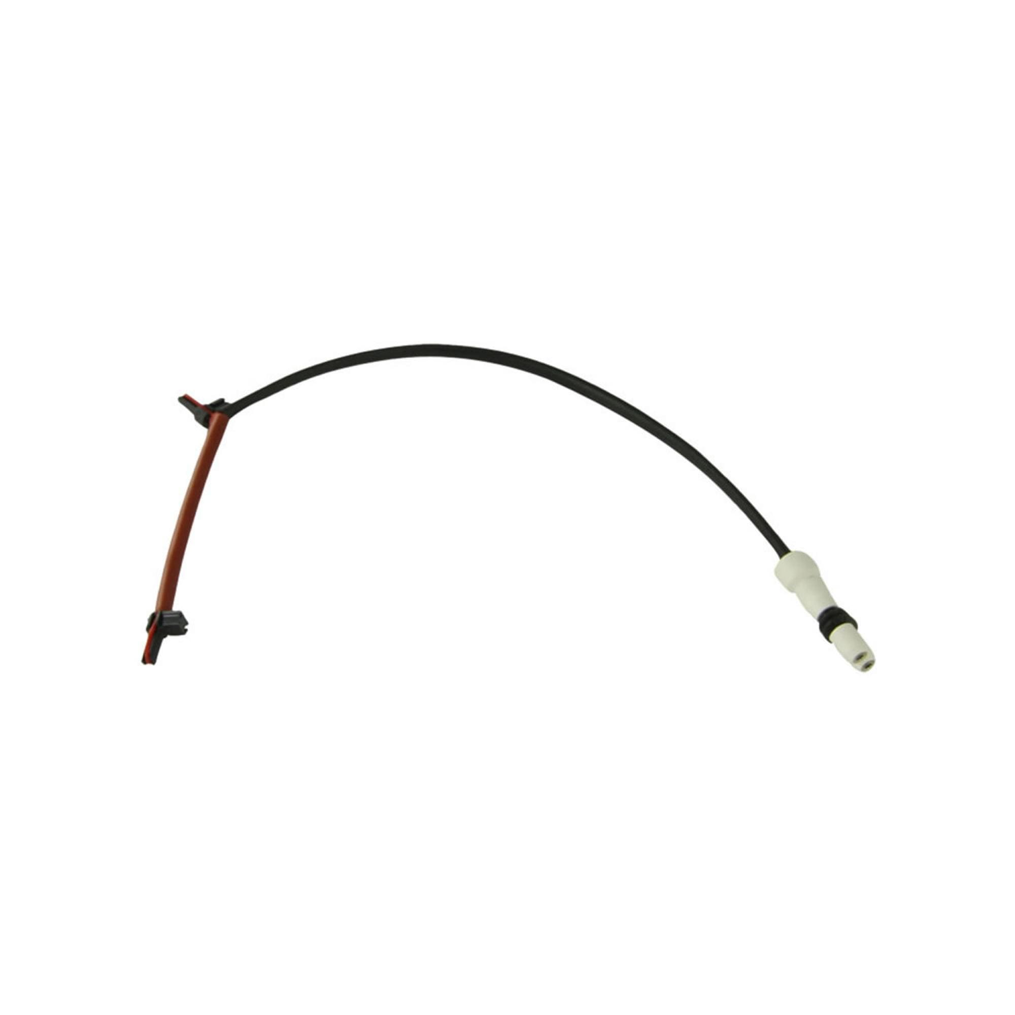 Duralast Disc Brake Pad Wear Sensor 10095 | AutoZone